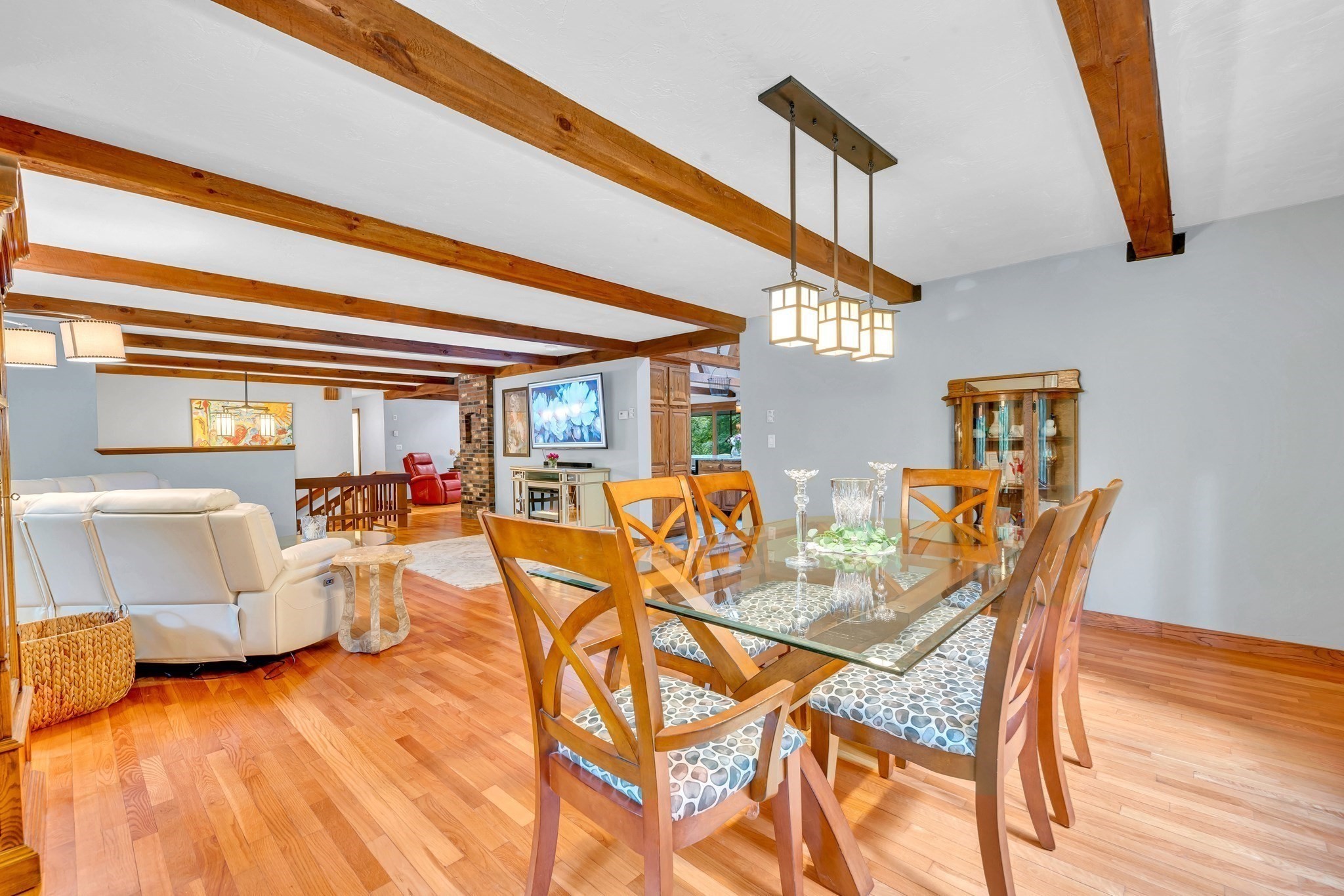167 Middle St, West Newbury, MA 01985 - Image 15