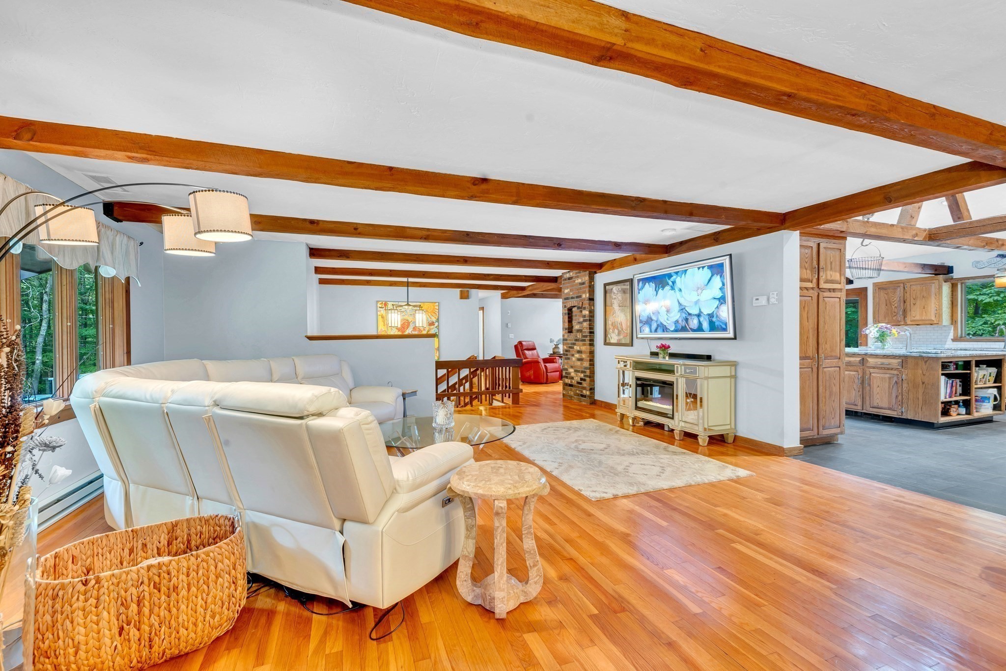 167 Middle St, West Newbury, MA 01985 - Image 16