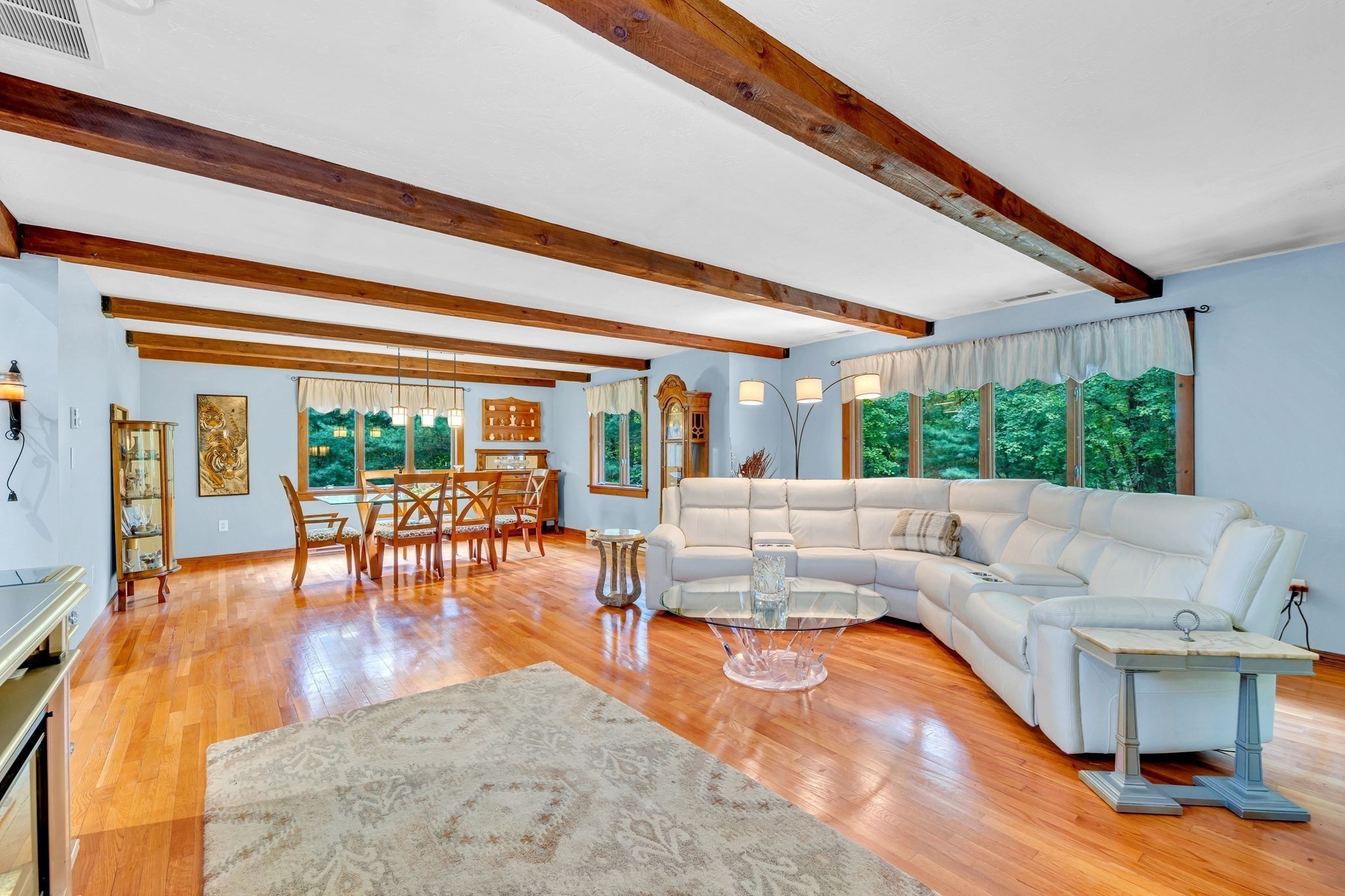 167 Middle St, West Newbury, MA 01985 - Image 17