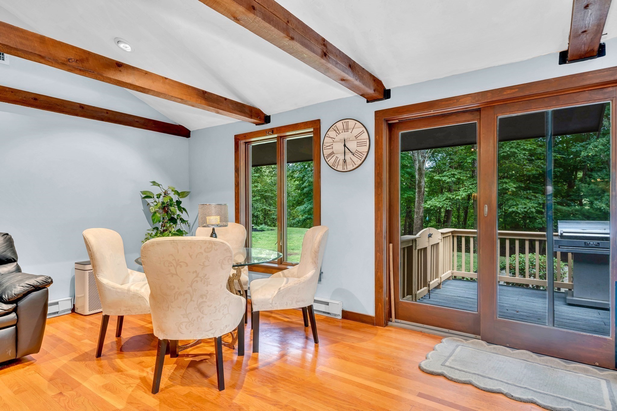 167 Middle St, West Newbury, MA 01985 - Image 18