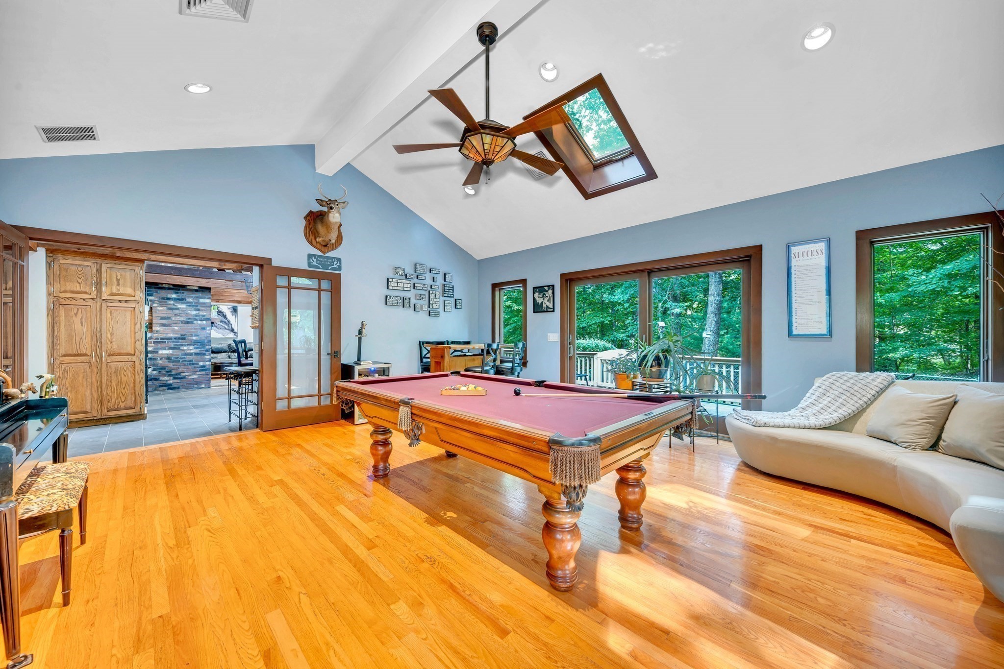 167 Middle St, West Newbury, MA 01985 - Image 19