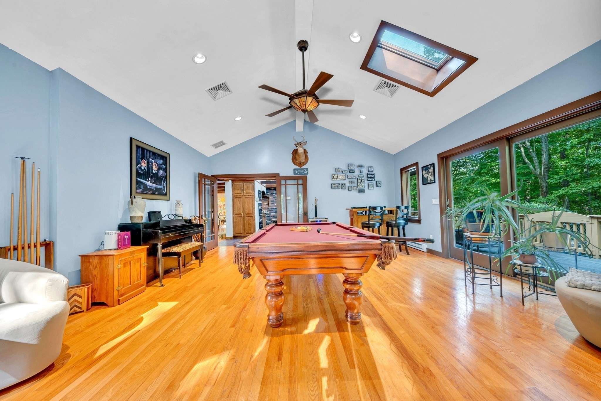 167 Middle St, West Newbury, MA 01985 - Image 20