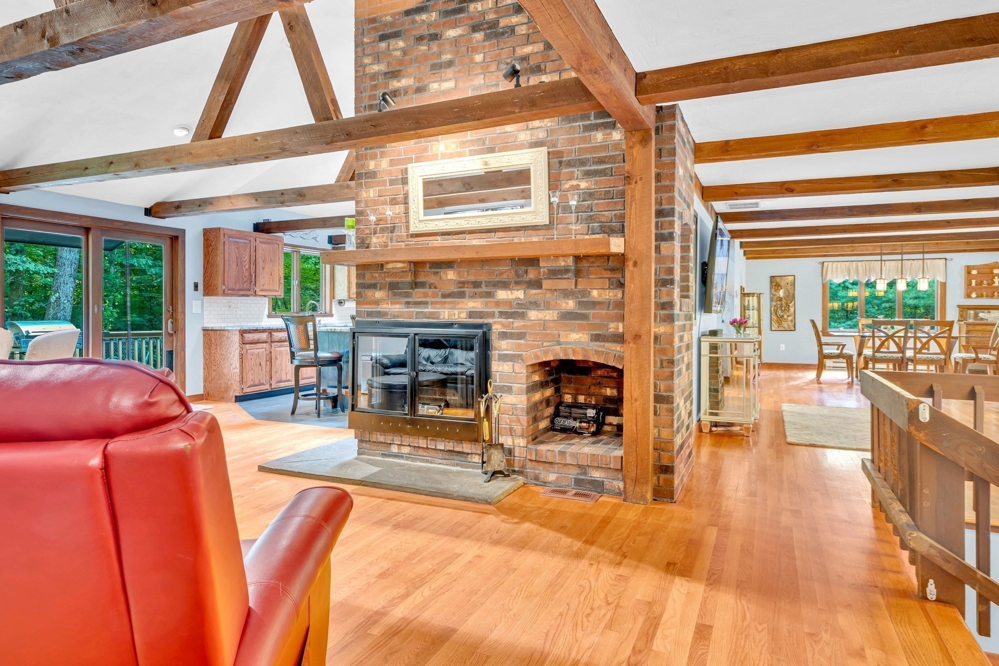 167 Middle St, West Newbury, MA 01985 - Image 3