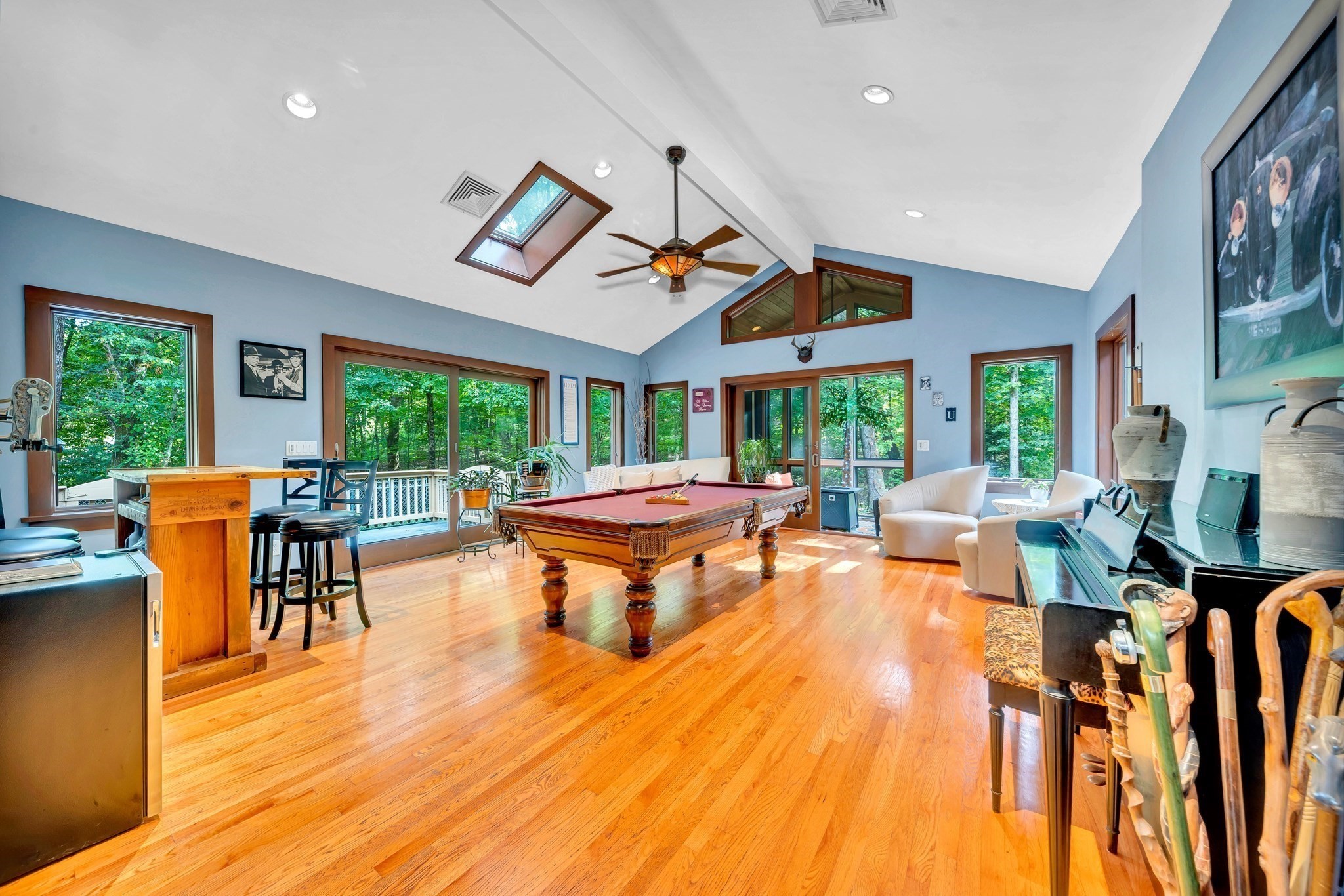 167 Middle St, West Newbury, MA 01985 - Image 21