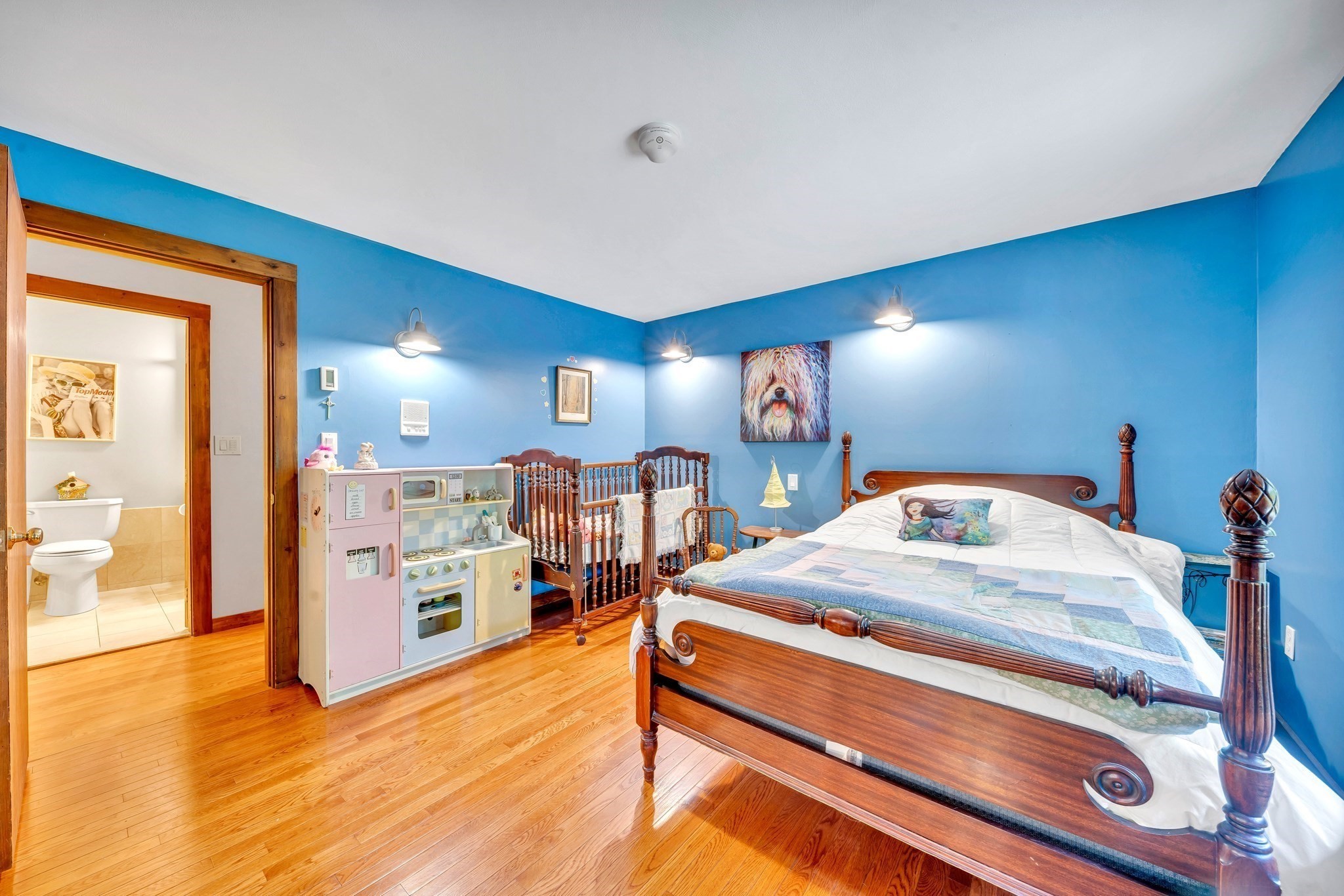 167 Middle St, West Newbury, MA 01985 - Image 22