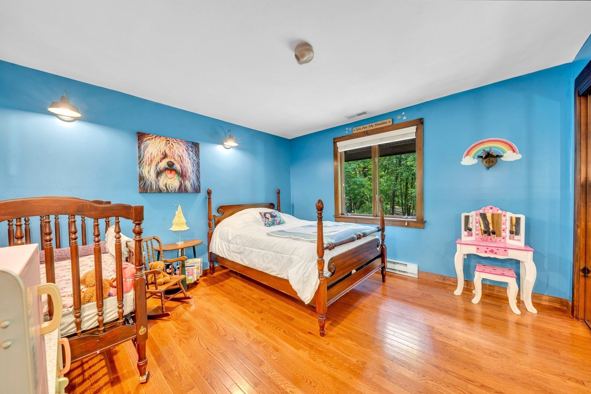 167 Middle St, West Newbury, MA 01985 - Image 23