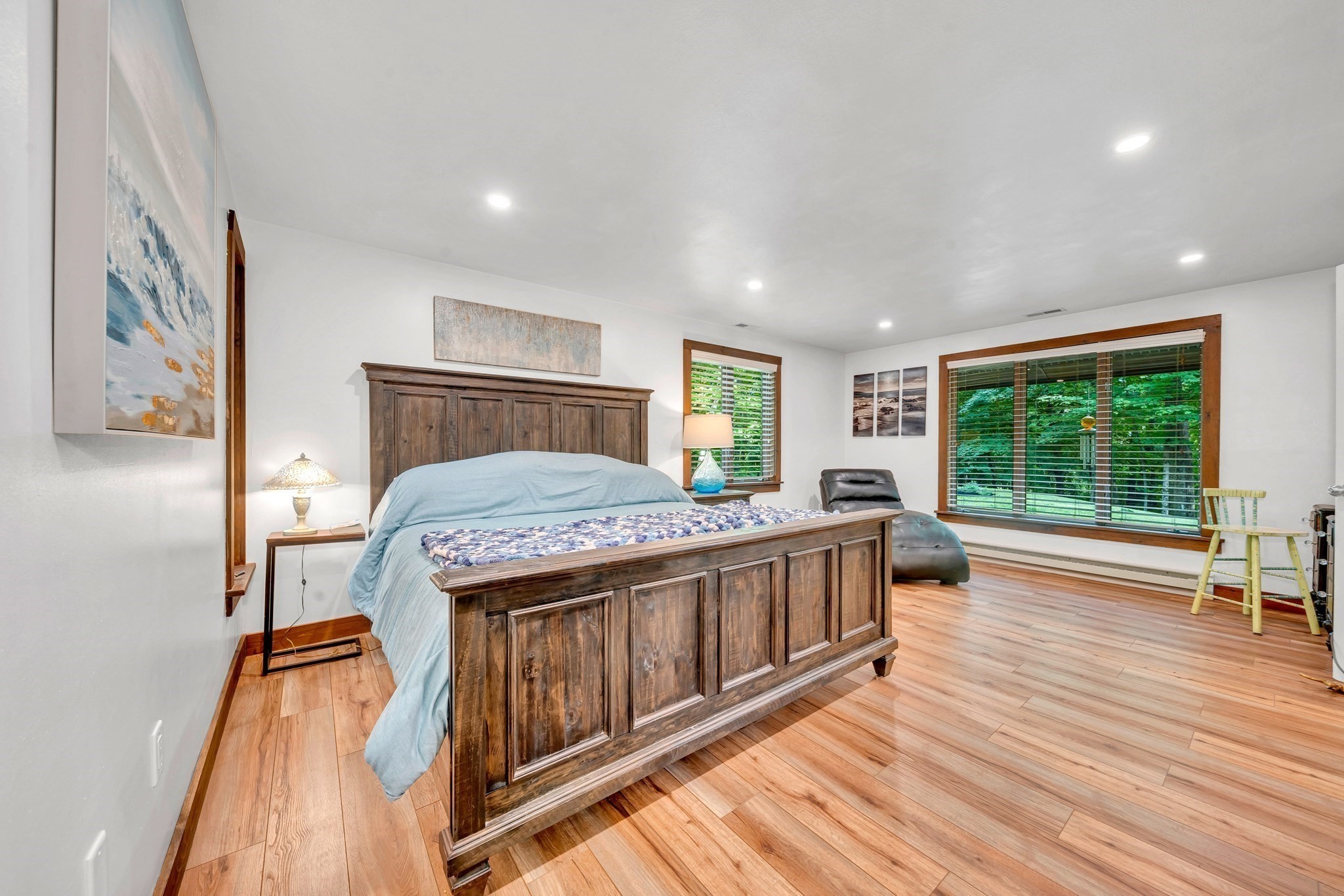 167 Middle St, West Newbury, MA 01985 - Image 24