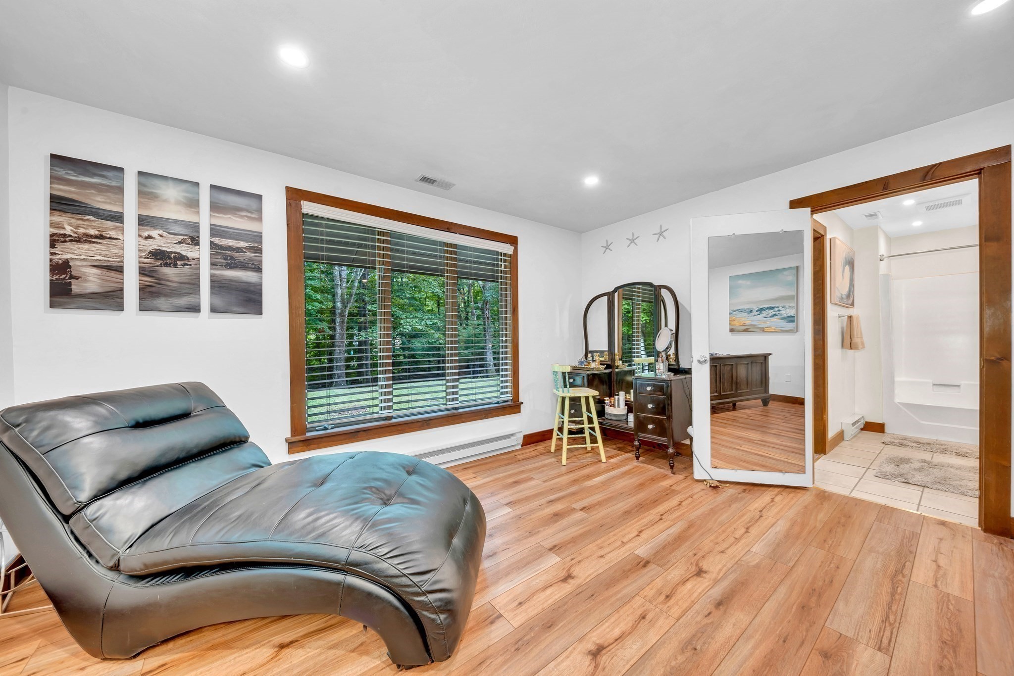 167 Middle St, West Newbury, MA 01985 - Image 25