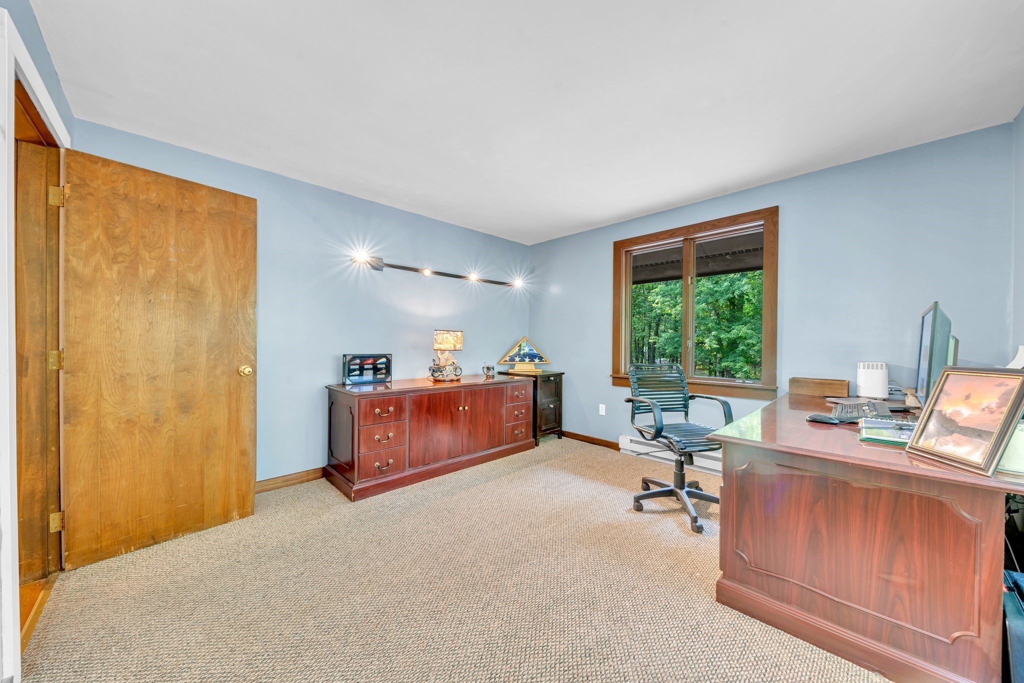 167 Middle St, West Newbury, MA 01985 - Image 26