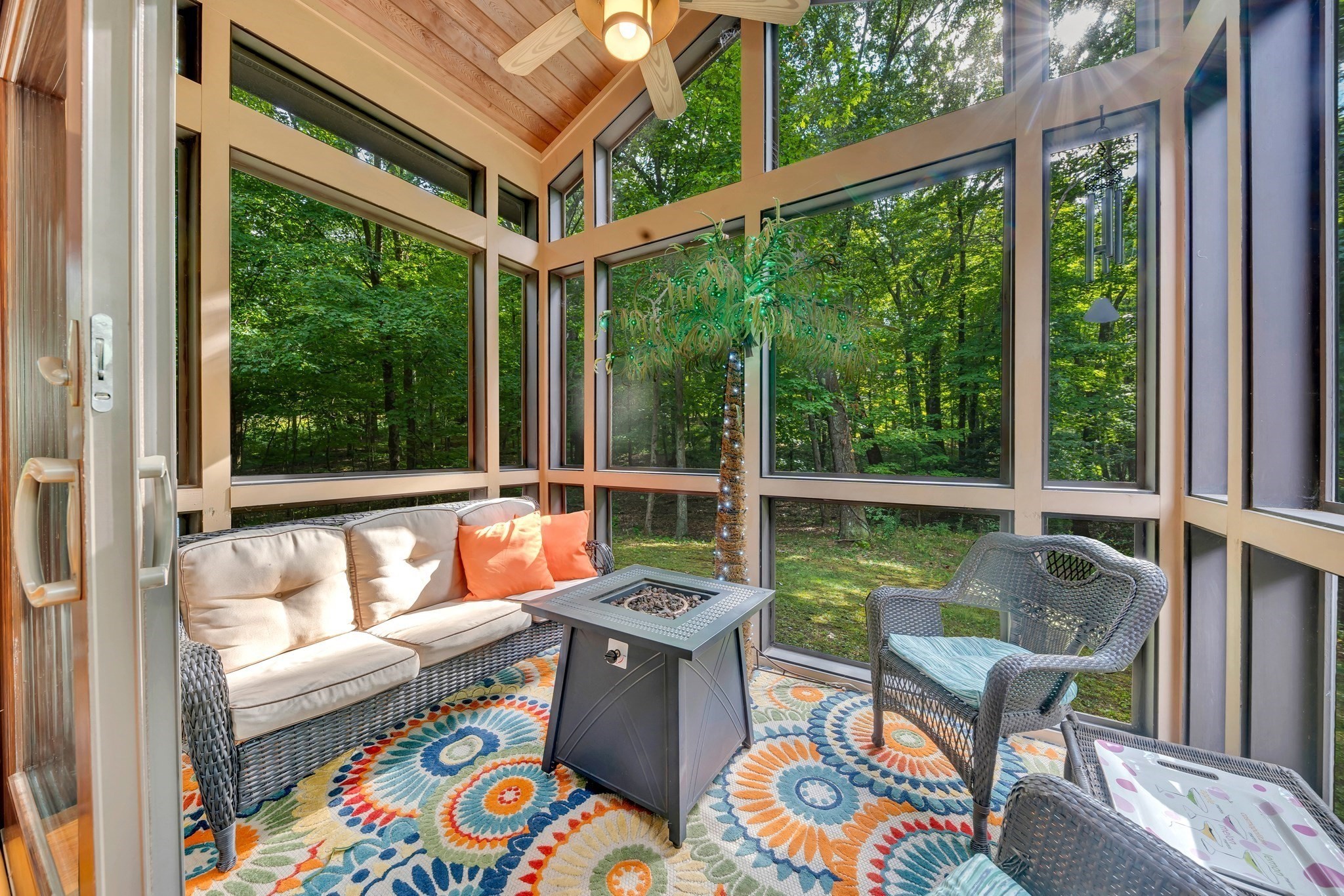 167 Middle St, West Newbury, MA 01985 - Image 27