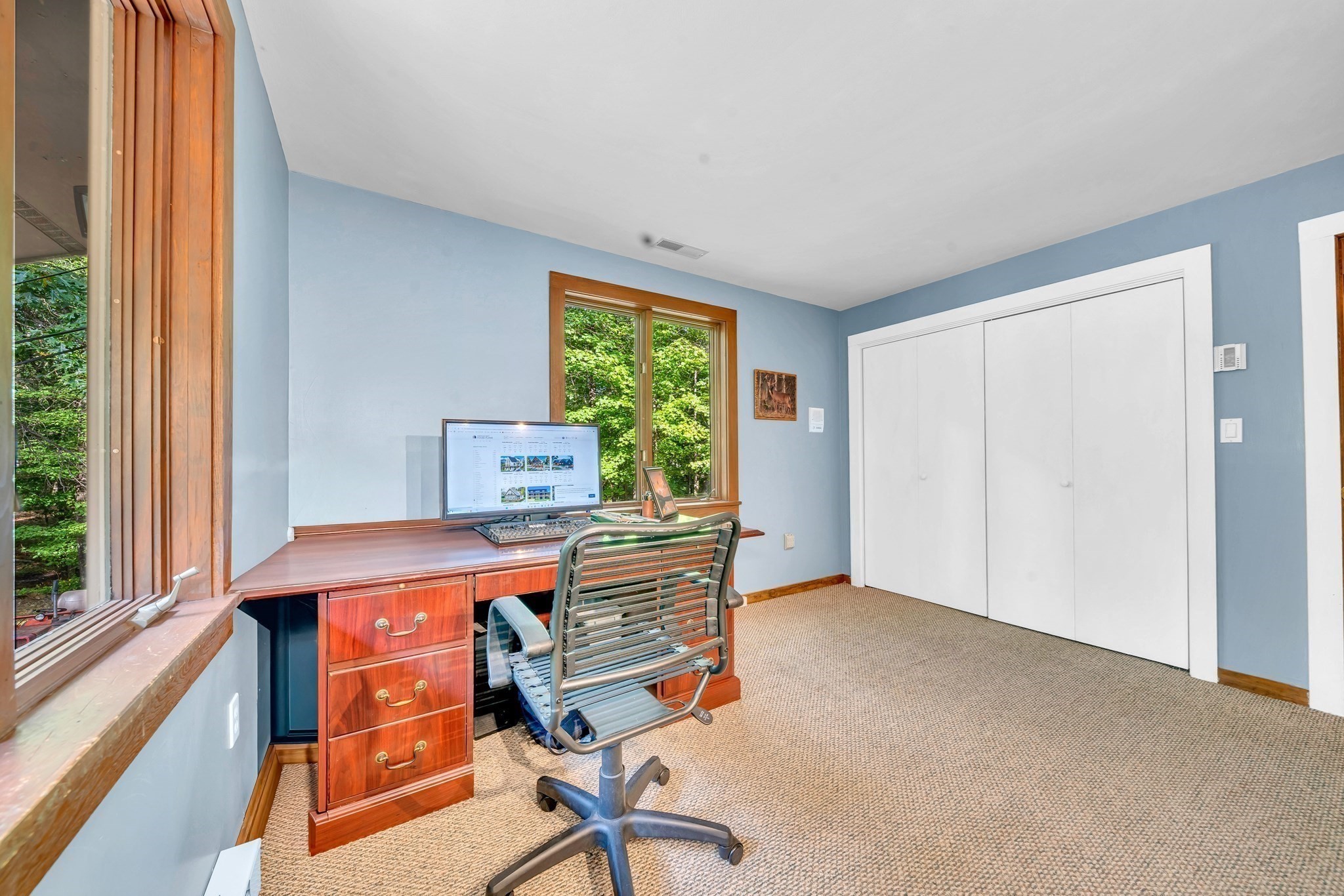 167 Middle St, West Newbury, MA 01985 - Image 28