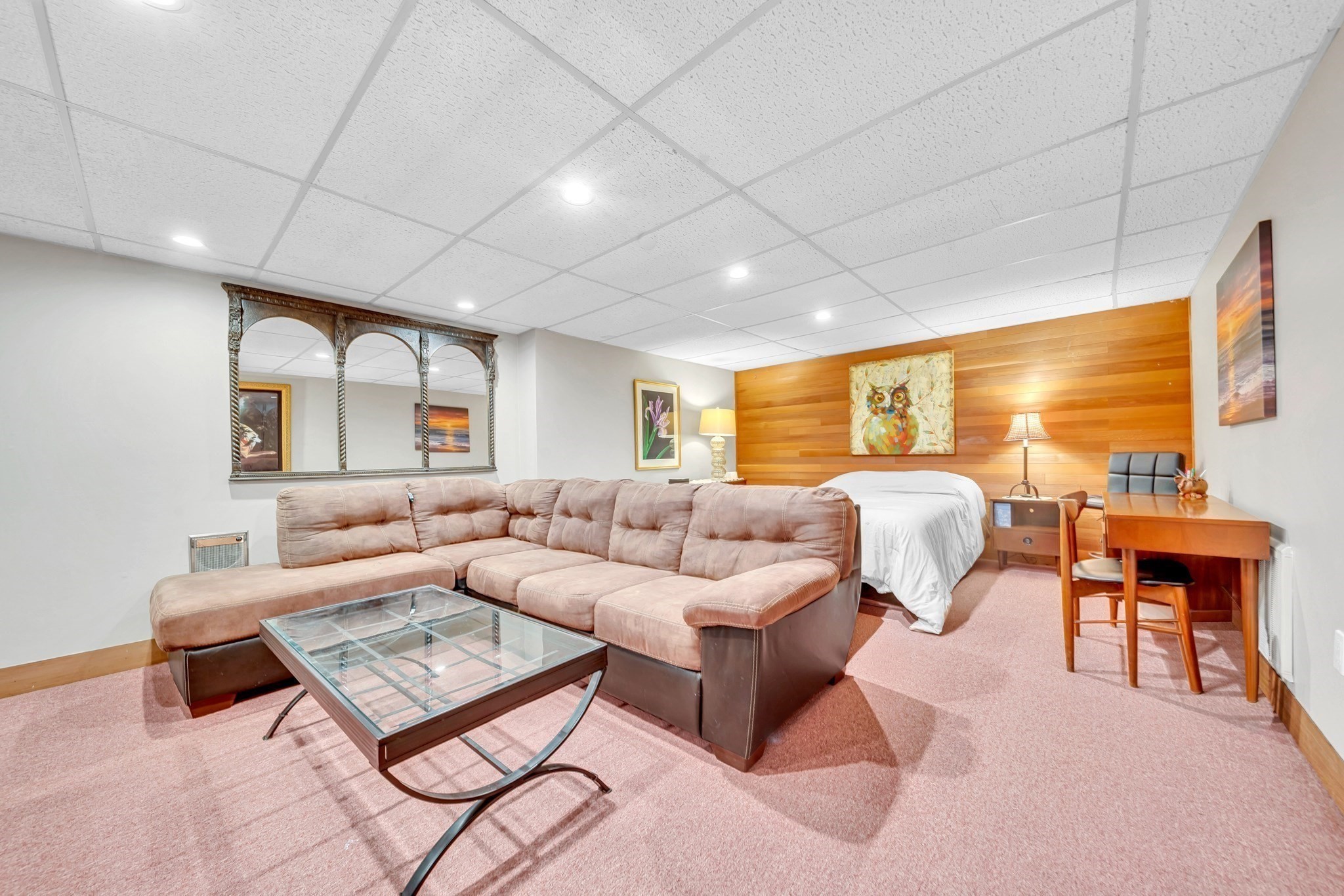 167 Middle St, West Newbury, MA 01985 - Image 29