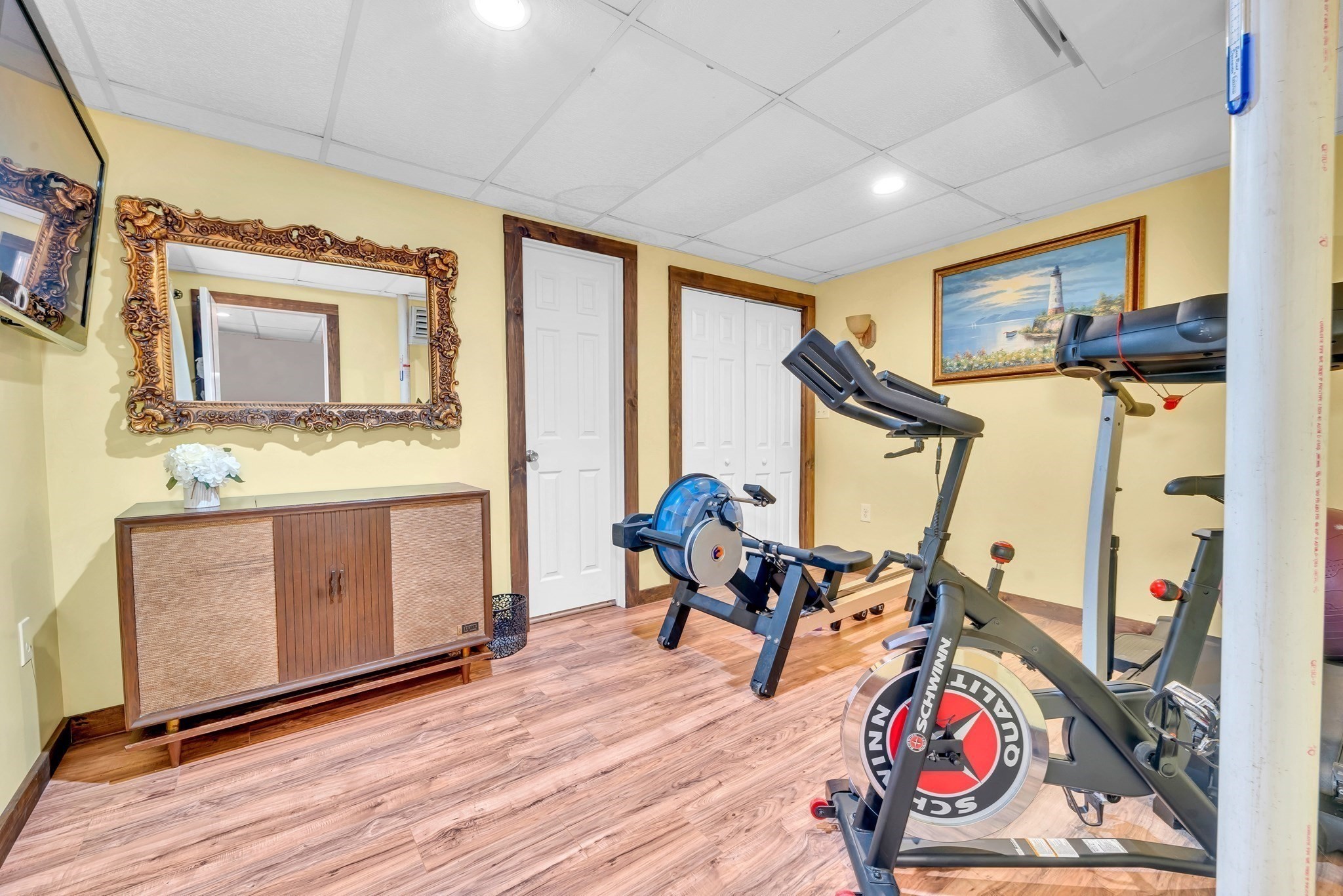 167 Middle St, West Newbury, MA 01985 - Image 30