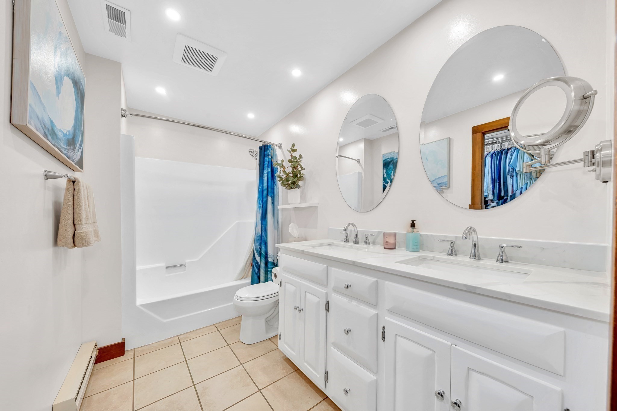 167 Middle St, West Newbury, MA 01985 - Image 31