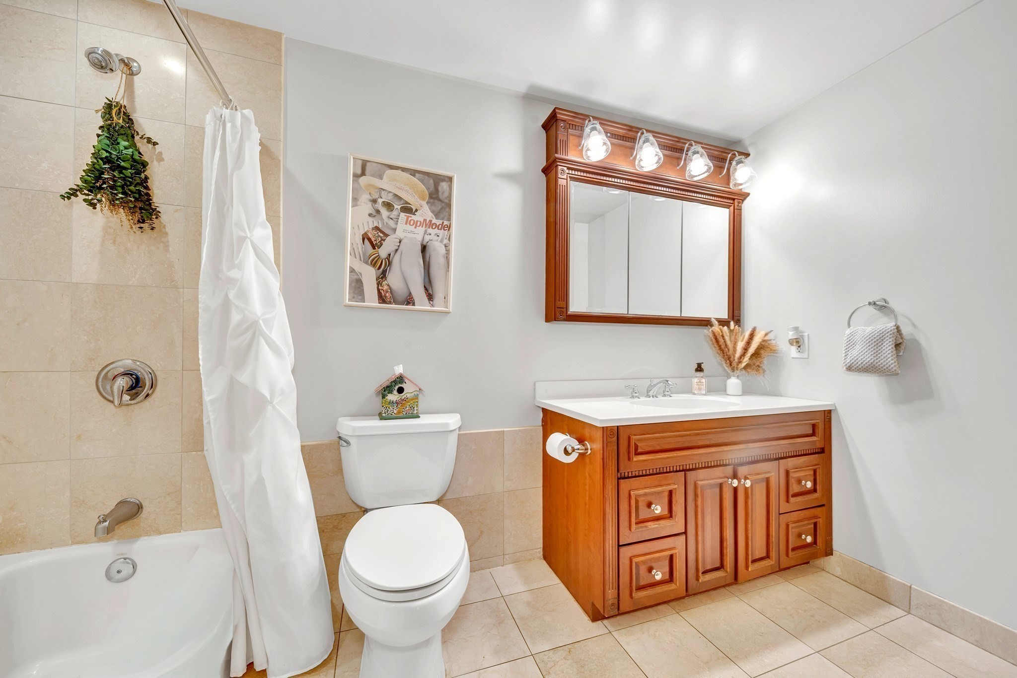 167 Middle St, West Newbury, MA 01985 - Image 32