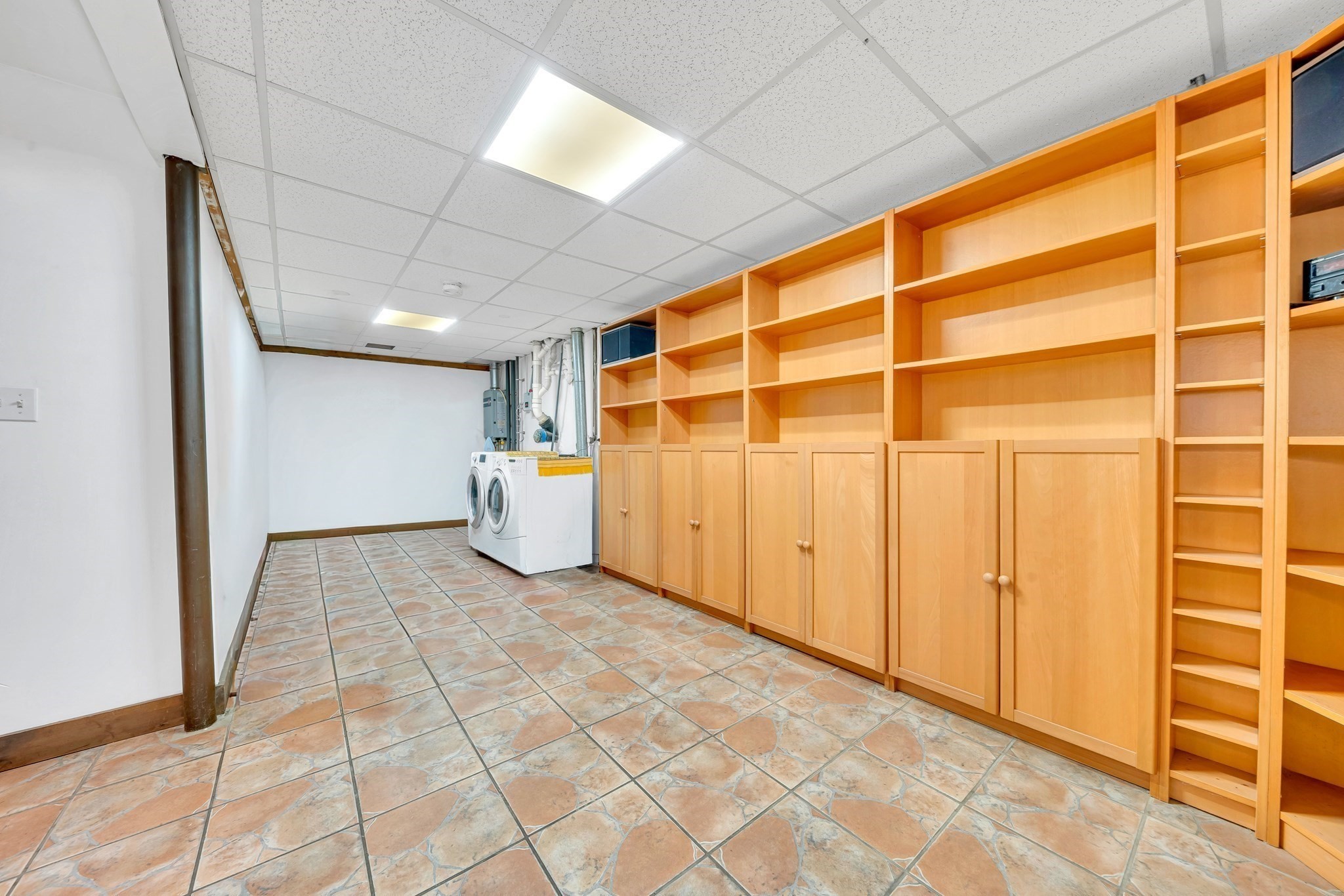 167 Middle St, West Newbury, MA 01985 - Image 33