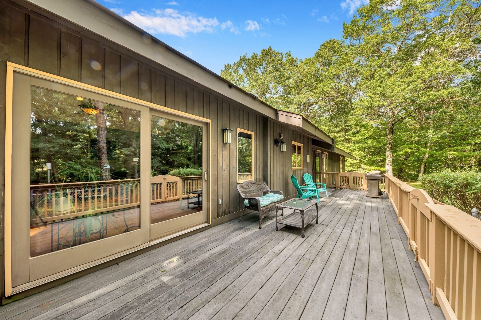 167 Middle St, West Newbury, MA 01985 - Image 34