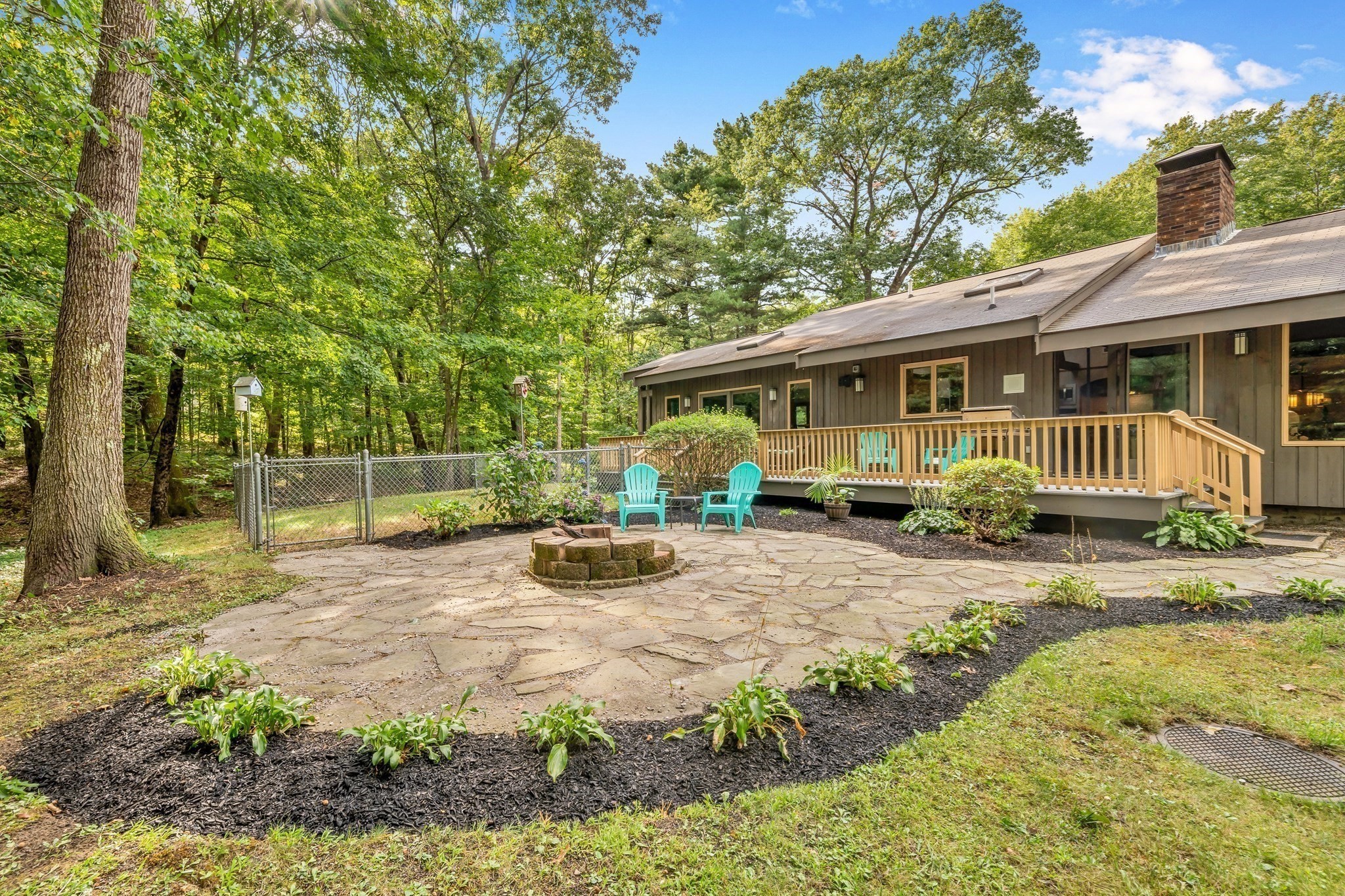 167 Middle St, West Newbury, MA 01985 - Image 35