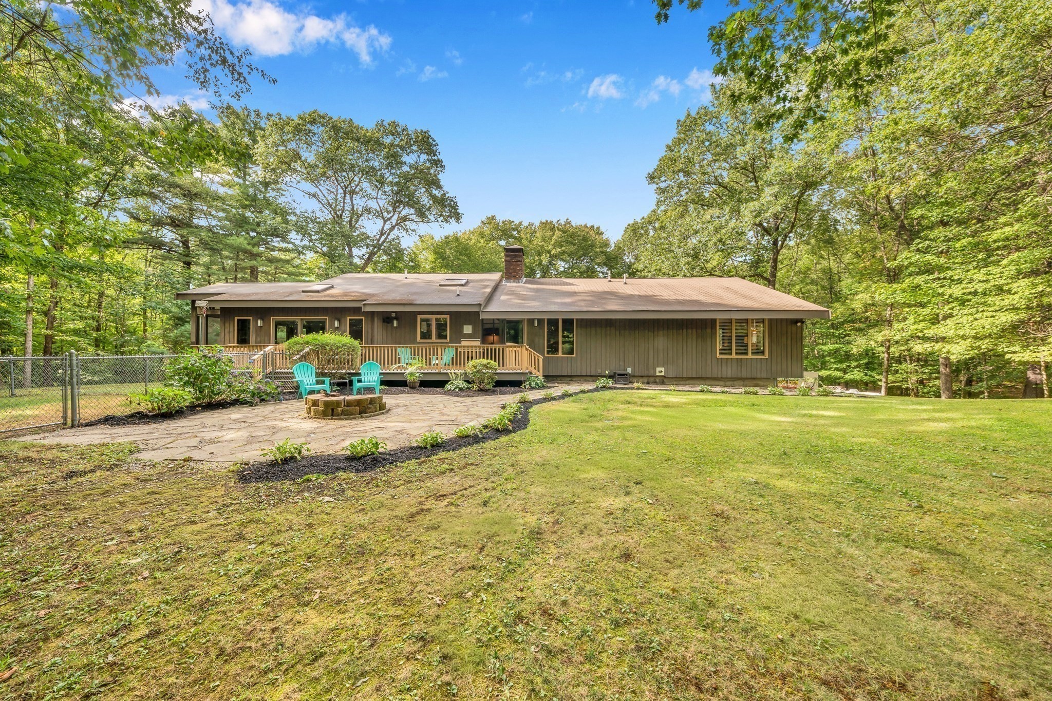 167 Middle St, West Newbury, MA 01985 - Image 36