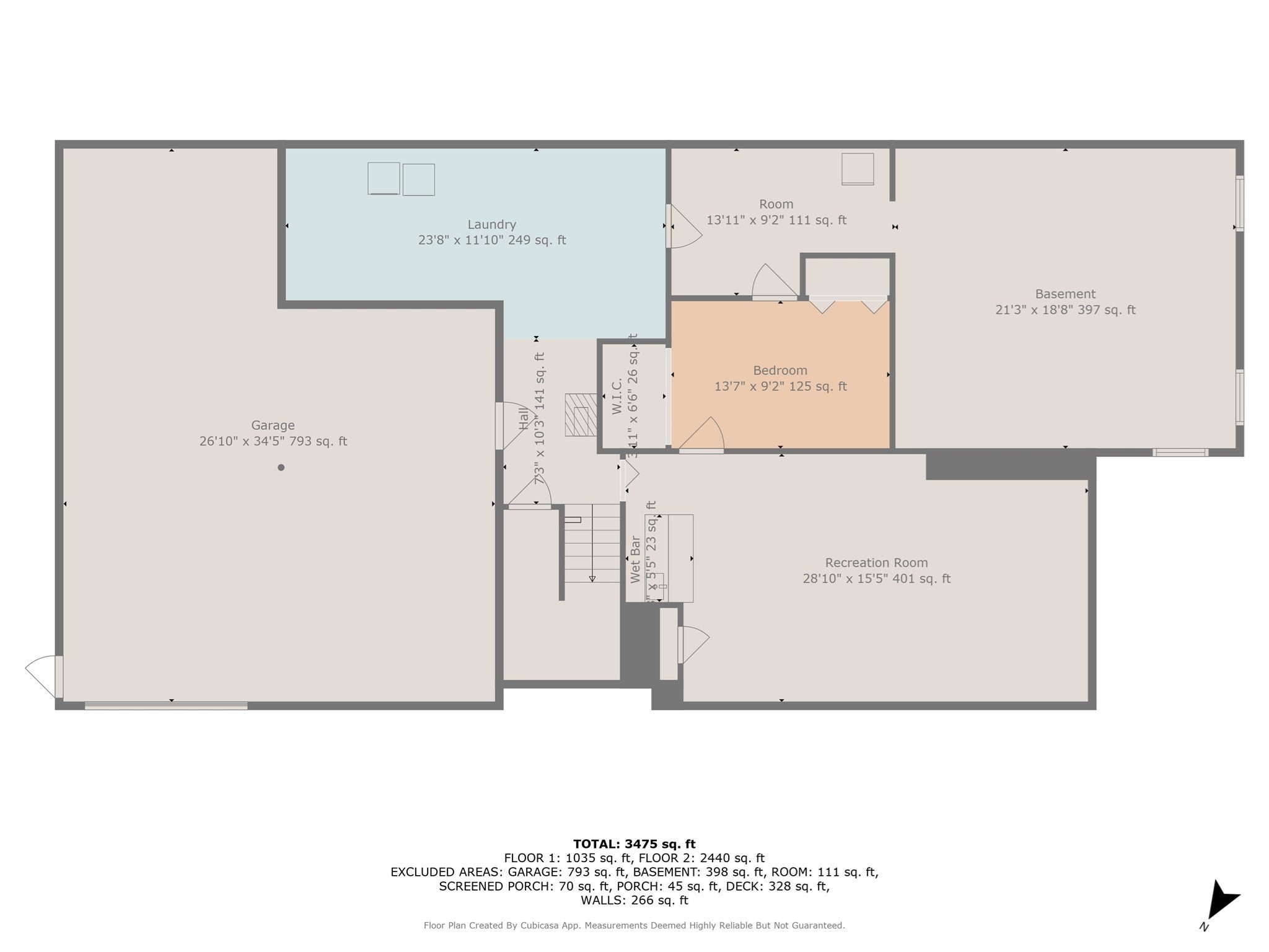 167 Middle St, West Newbury, MA 01985 - Image 37