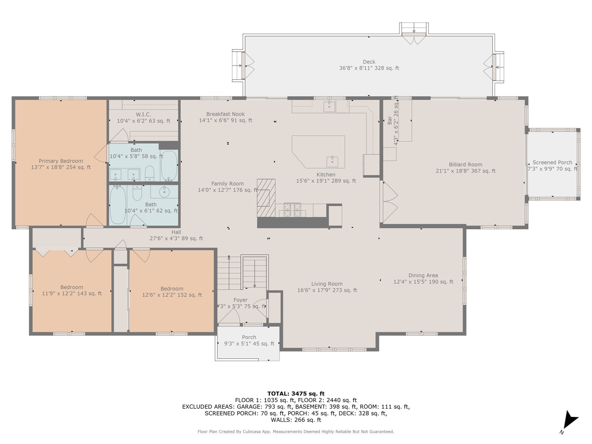 167 Middle St, West Newbury, MA 01985 - Image 38