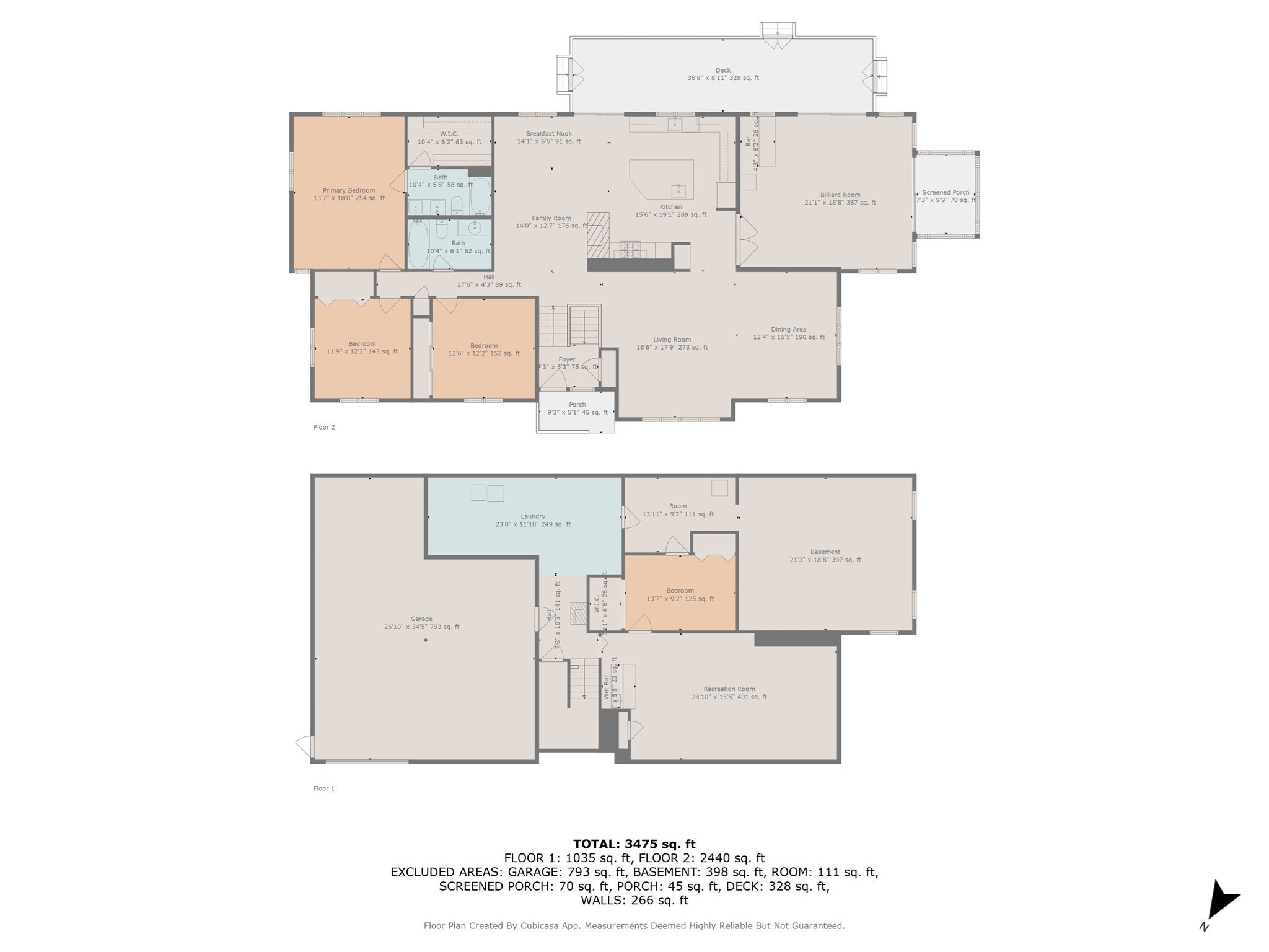 167 Middle St, West Newbury, MA 01985 - Image 39