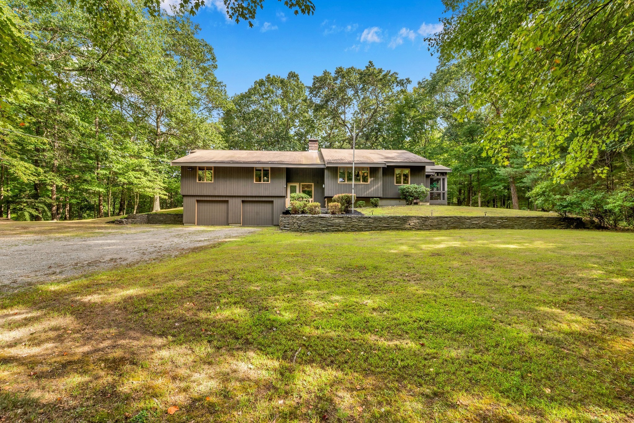 167 Middle St, West Newbury, MA 01985 - Image 40