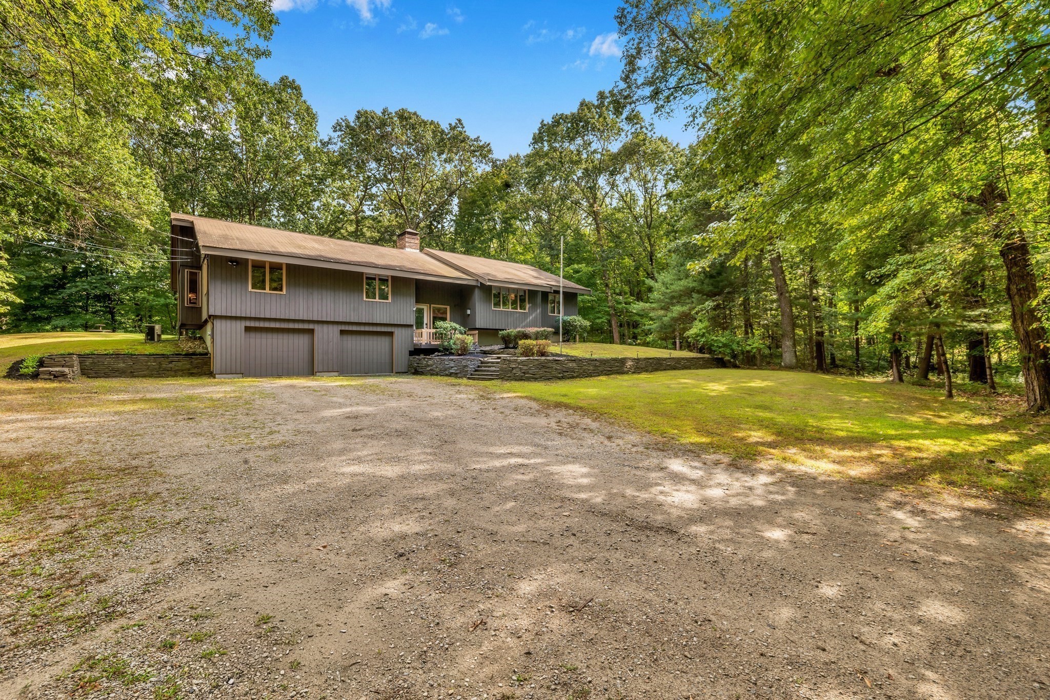 167 Middle St, West Newbury, MA 01985 - Image 5