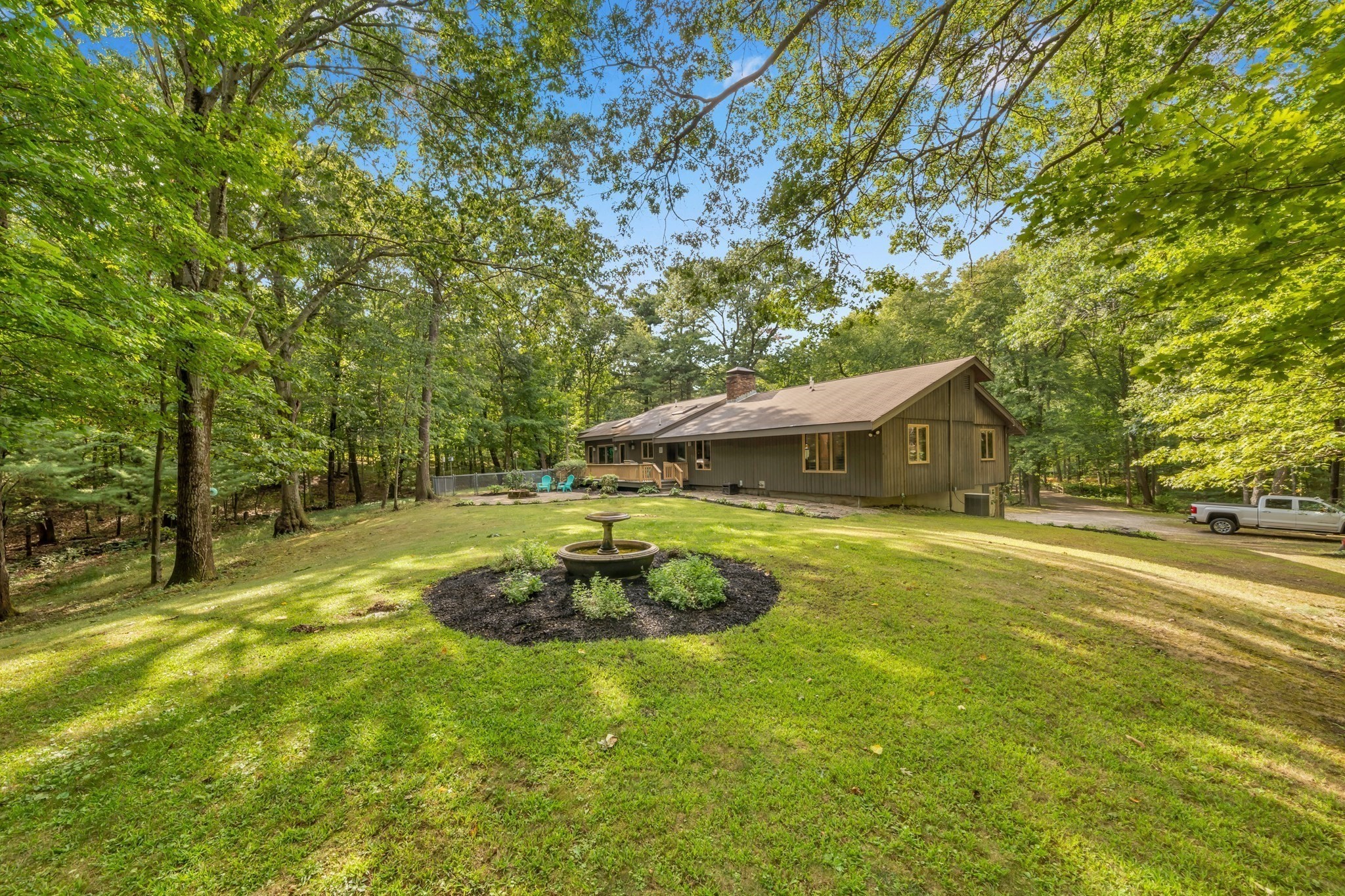 167 Middle St, West Newbury, MA 01985 - Image 6