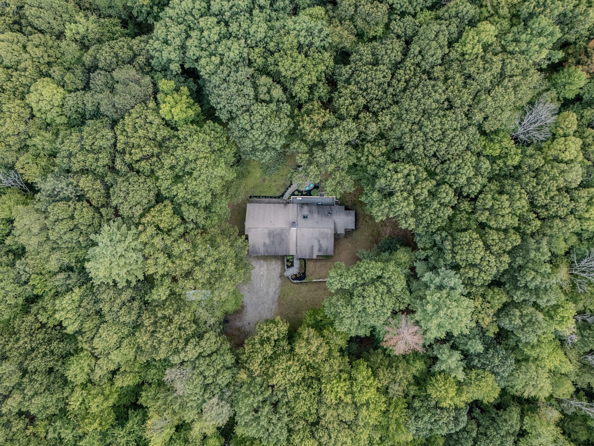 167 Middle St, West Newbury, MA 01985 - Image 7