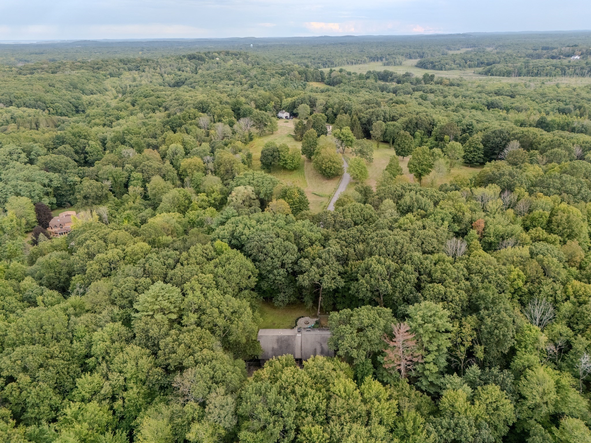 167 Middle St, West Newbury, MA 01985 - Image 8