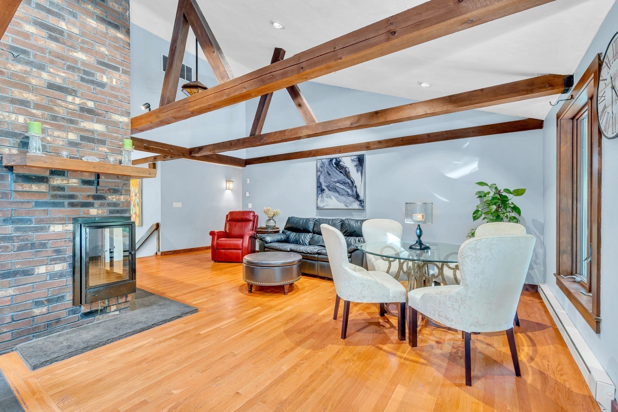 167 Middle St, West Newbury, MA 01985 - Image 9