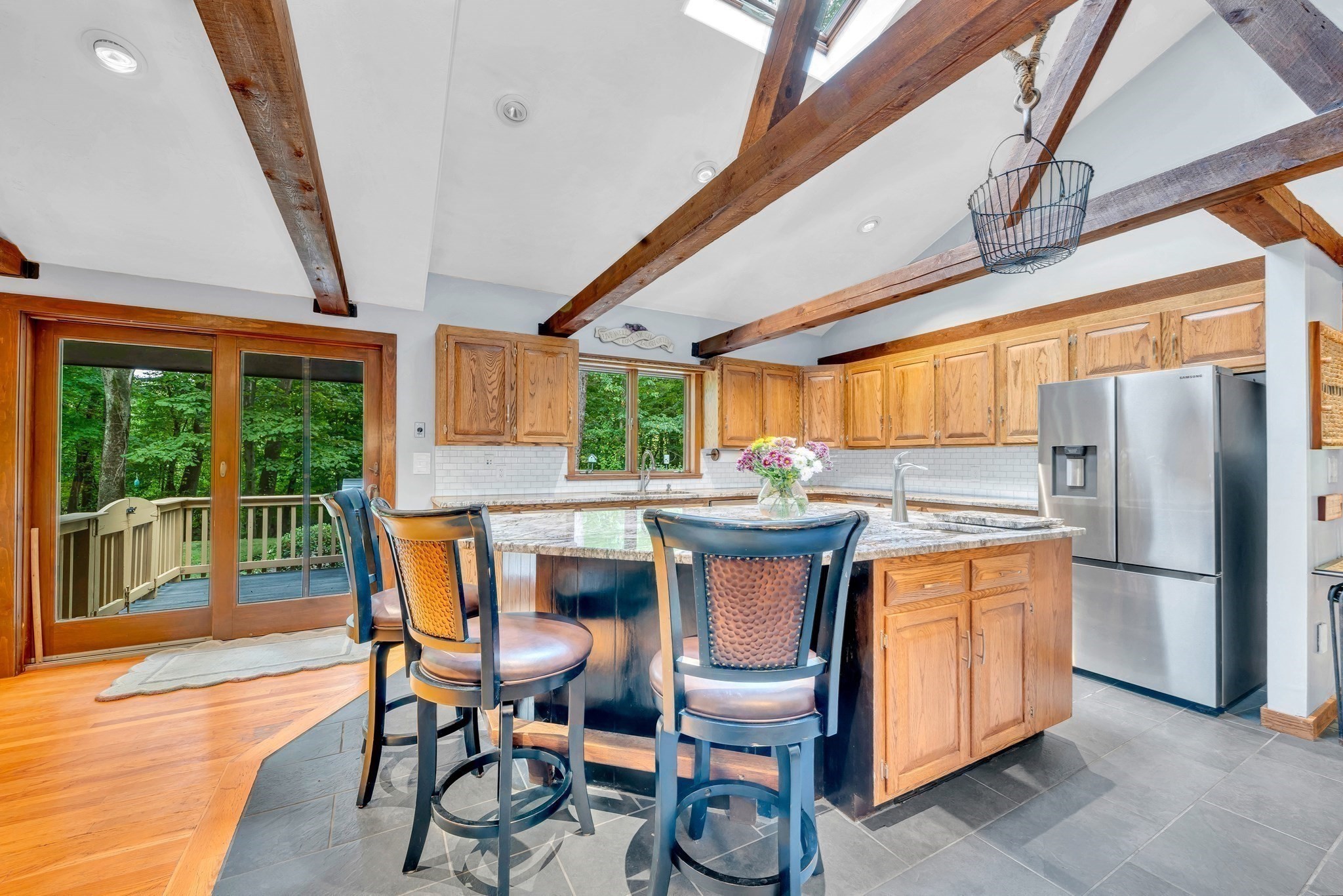 167 Middle St, West Newbury, MA 01985 - Image 10