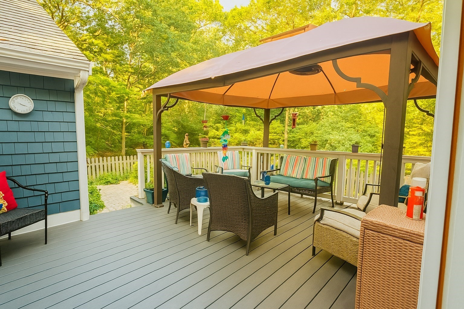 24 Bells Brook Rd, Lakeville, MA 02347 - Image 12