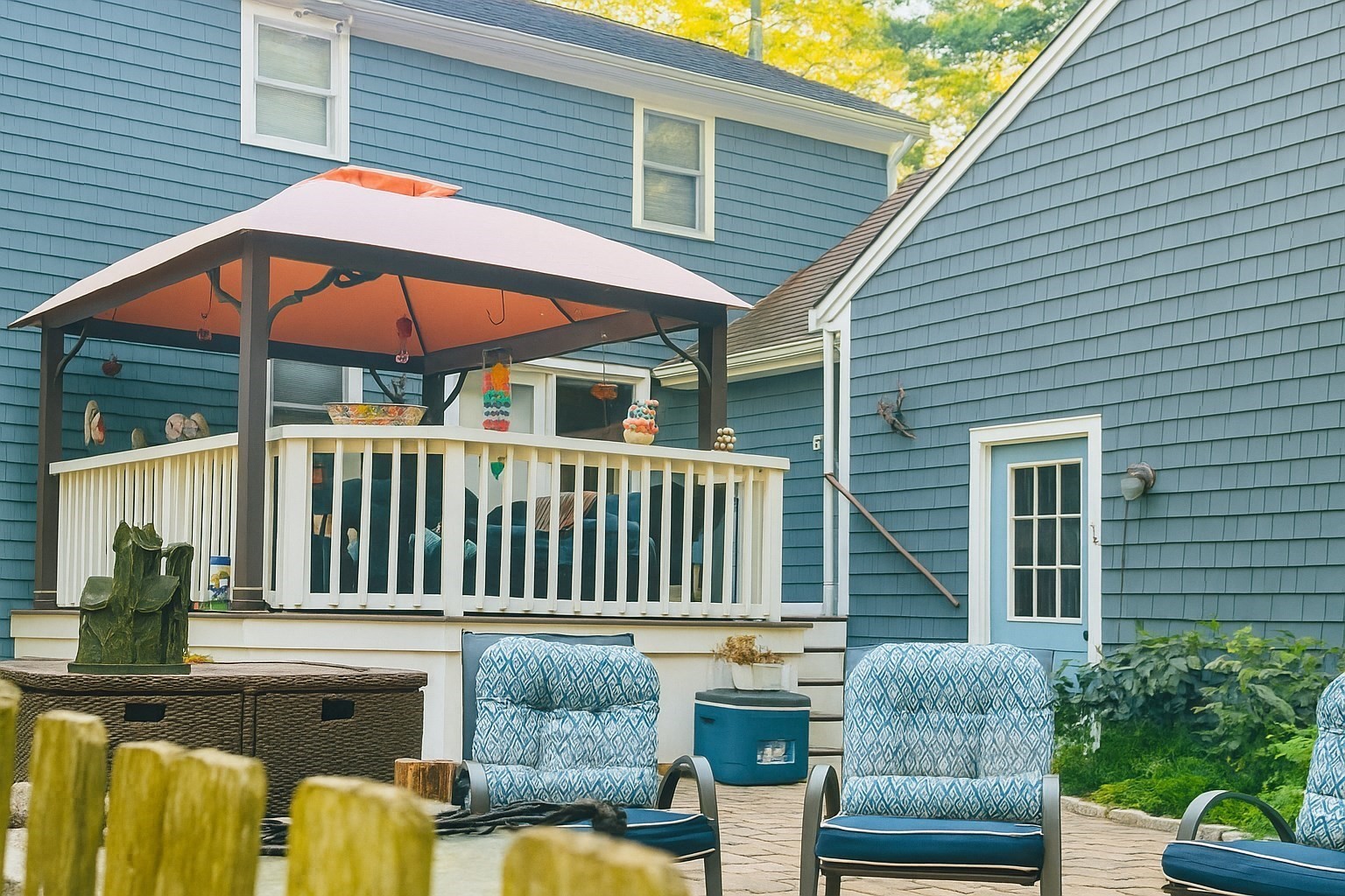 24 Bells Brook Rd, Lakeville, MA 02347 - Image 13