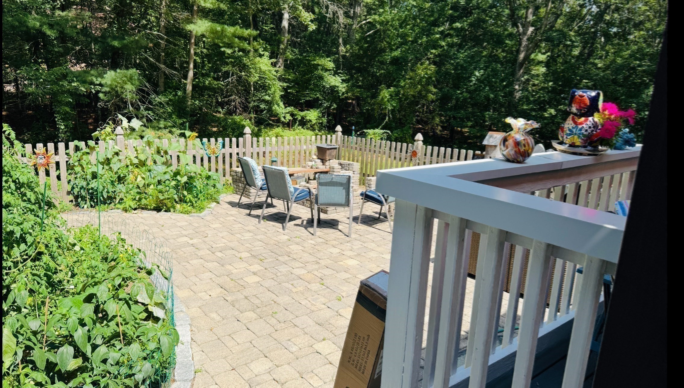 24 Bells Brook Rd, Lakeville, MA 02347 - Image 14