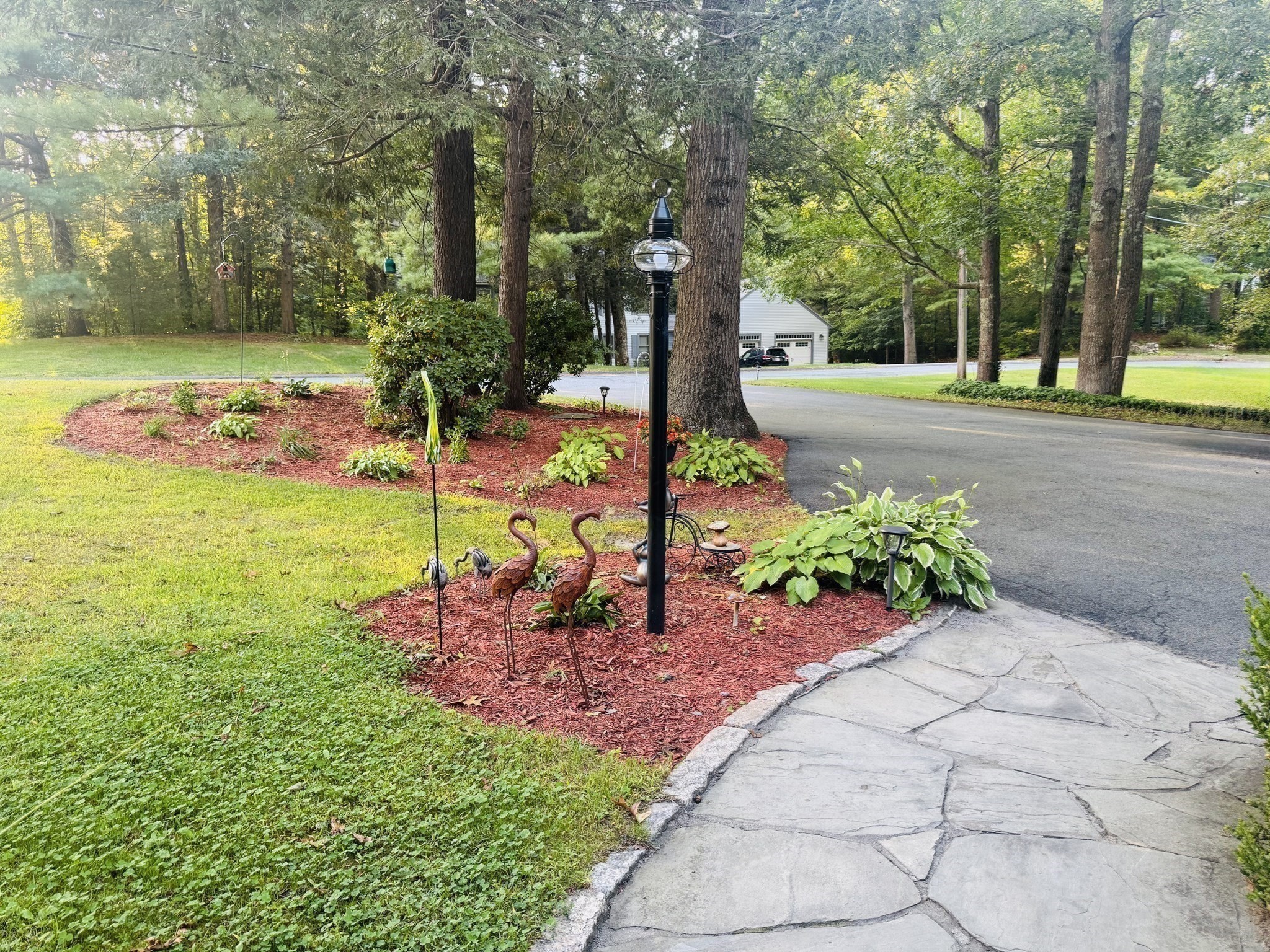 24 Bells Brook Rd, Lakeville, MA 02347 - Image 15