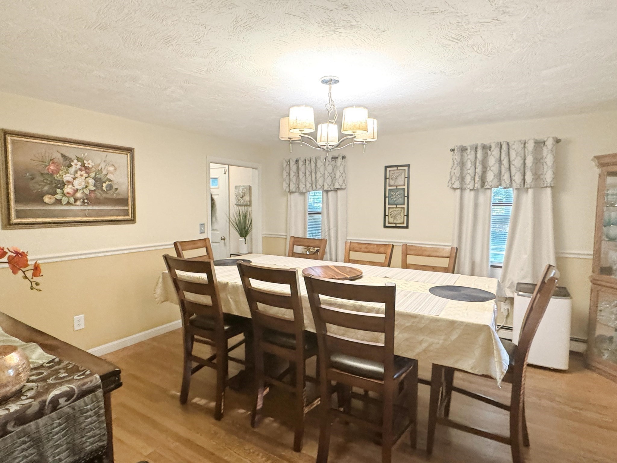 24 Bells Brook Rd, Lakeville, MA 02347 - Image 7