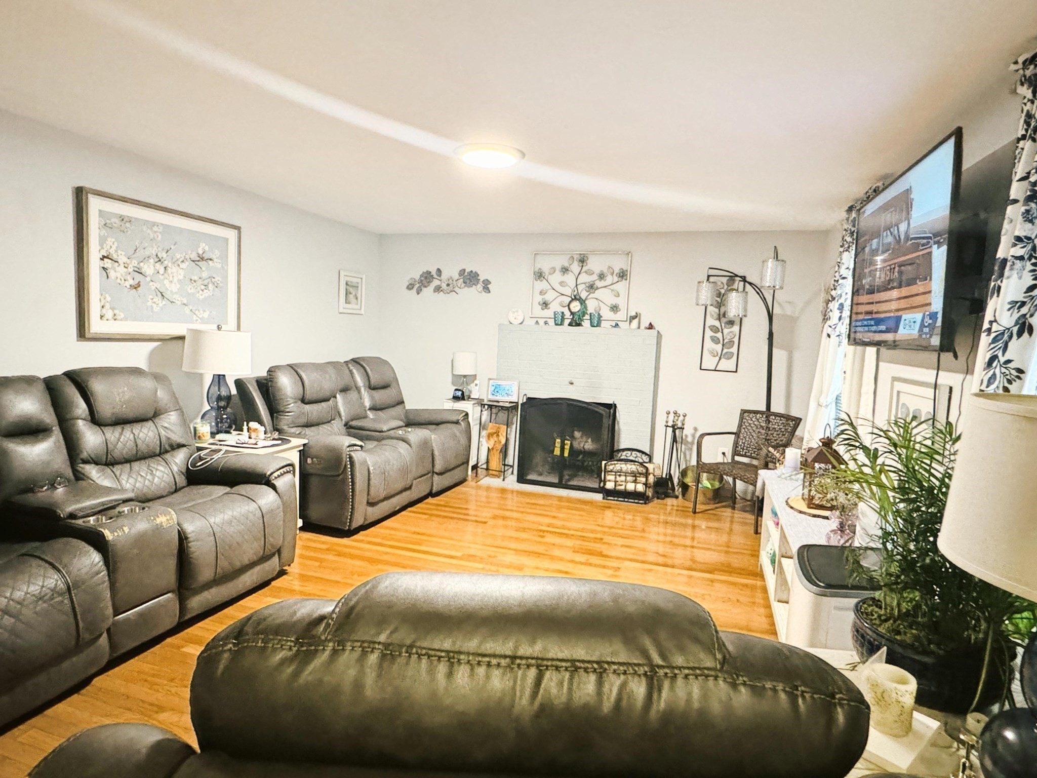 24 Bells Brook Rd, Lakeville, MA 02347 - Image 8