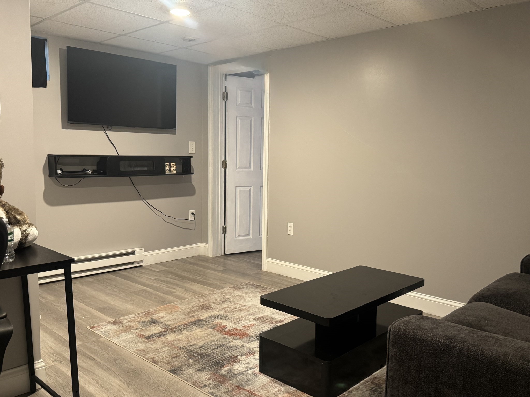 24 Bells Brook Rd, Lakeville, MA 02347 - Image 9