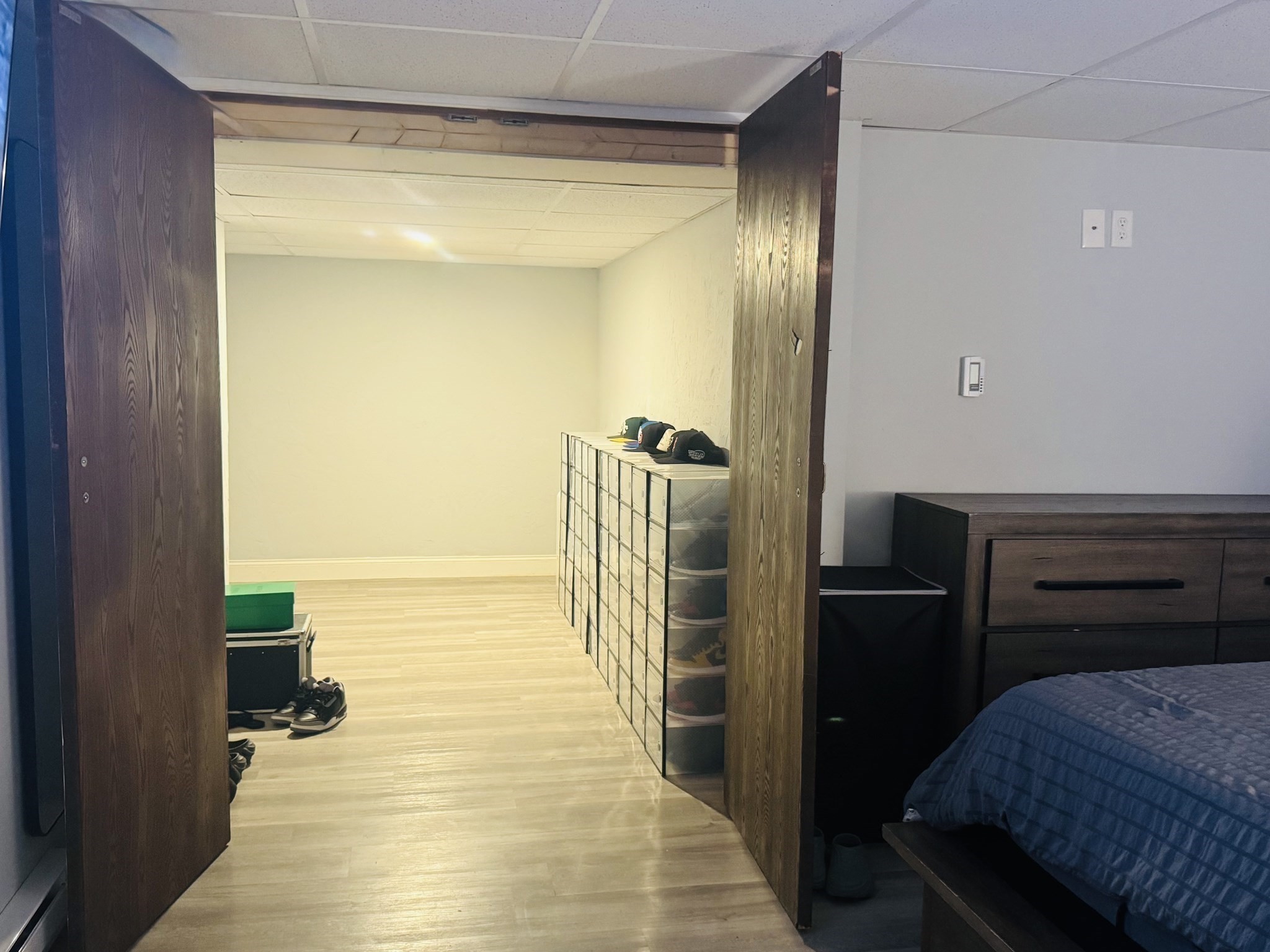 24 Bells Brook Rd, Lakeville, MA 02347 - Image 10