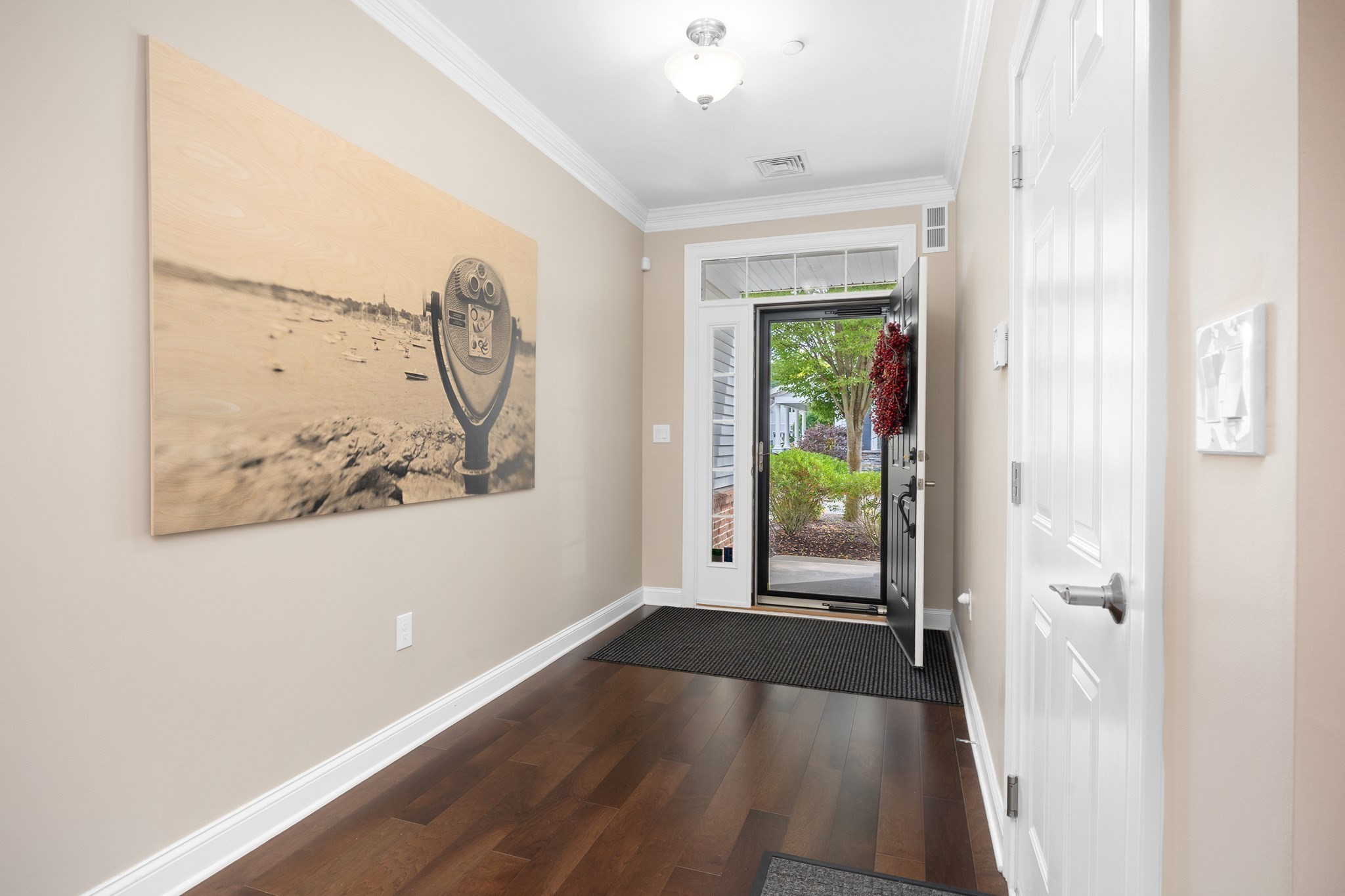 125 Halsted Dr Unit 125, Hingham, MA 02043 - Image 2