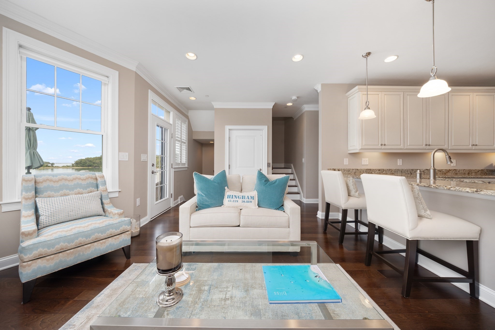 125 Halsted Dr Unit 125, Hingham, MA 02043 - Image 11