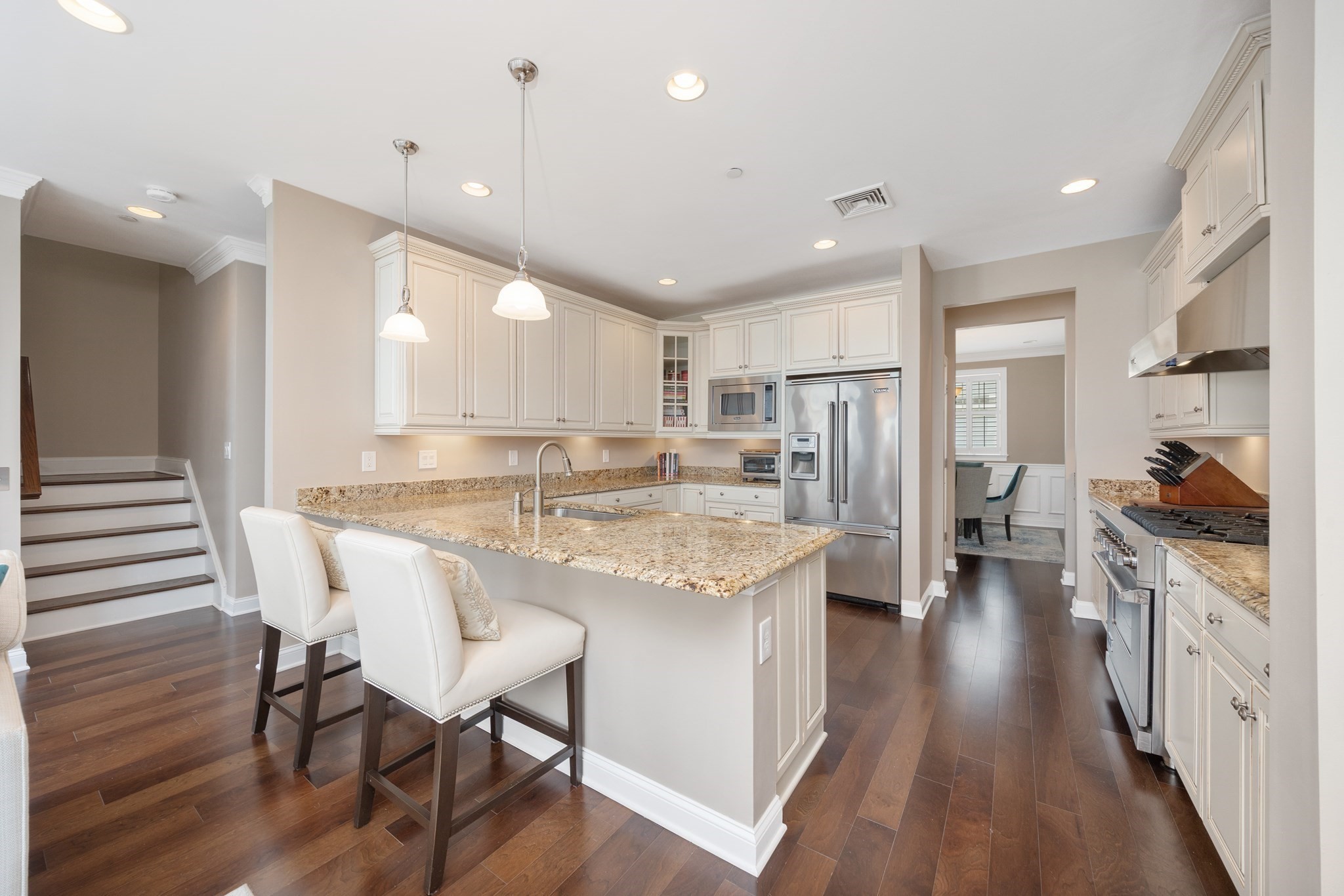 125 Halsted Dr Unit 125, Hingham, MA 02043 - Image 12