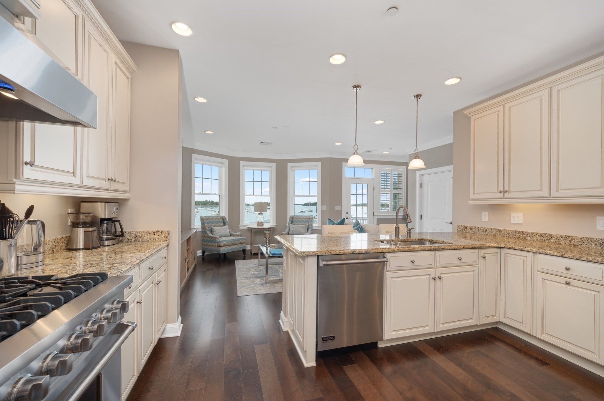 125 Halsted Dr Unit 125, Hingham, MA 02043 - Image 13