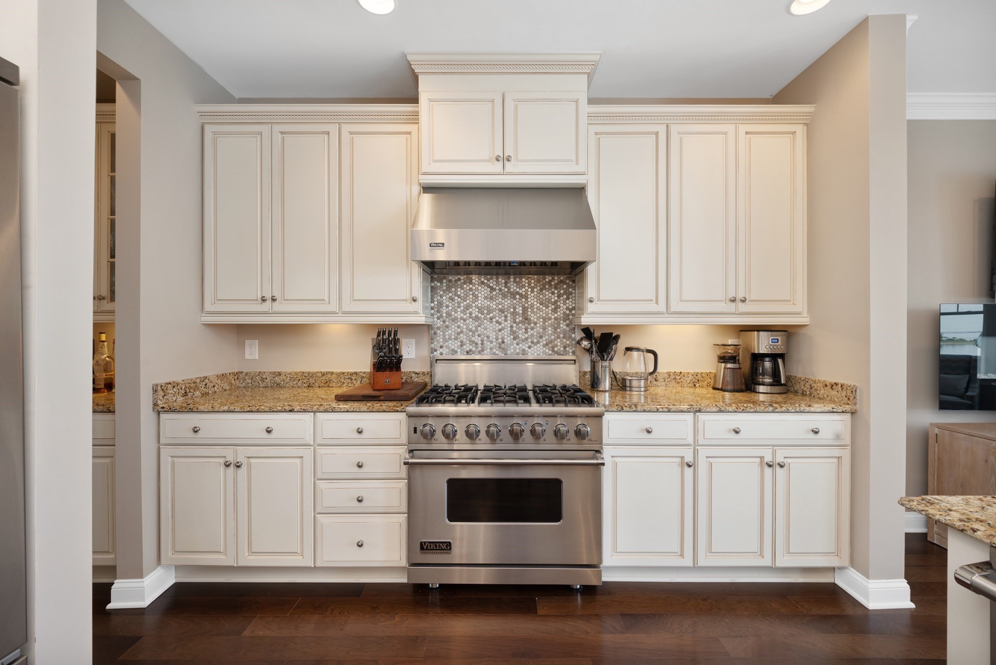 125 Halsted Dr Unit 125, Hingham, MA 02043 - Image 14