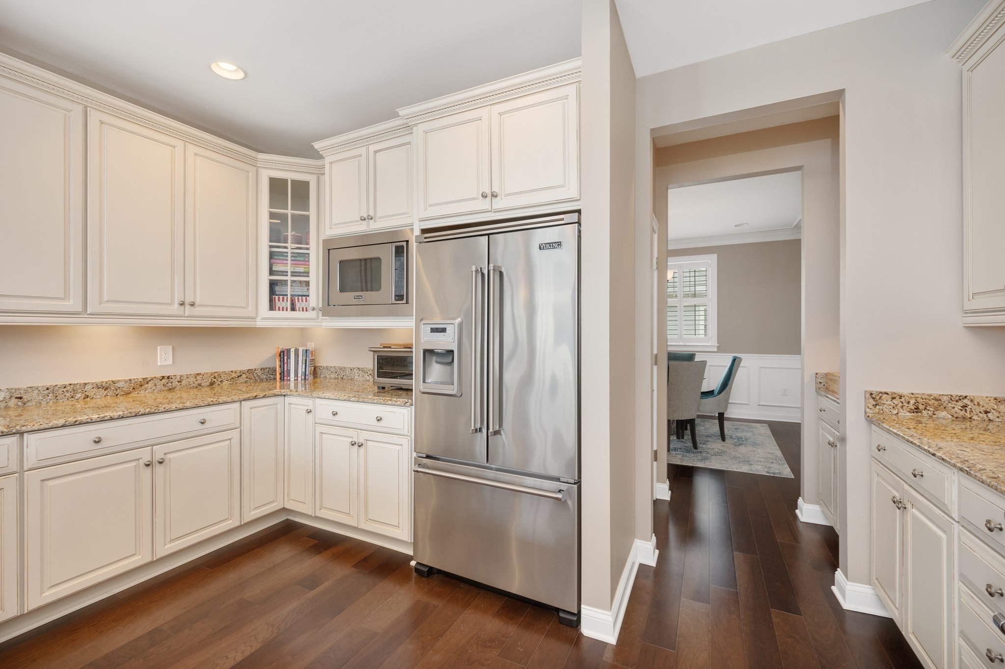 125 Halsted Dr Unit 125, Hingham, MA 02043 - Image 15