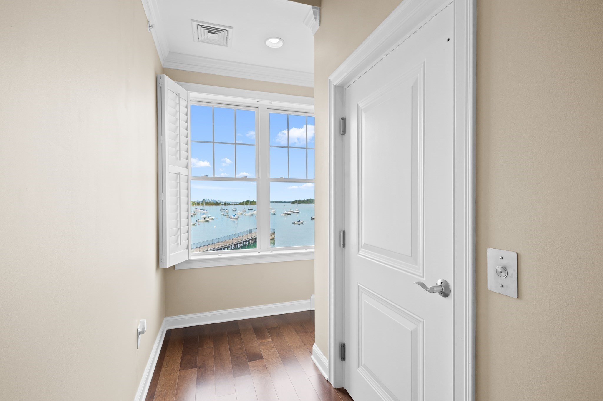 125 Halsted Dr Unit 125, Hingham, MA 02043 - Image 19