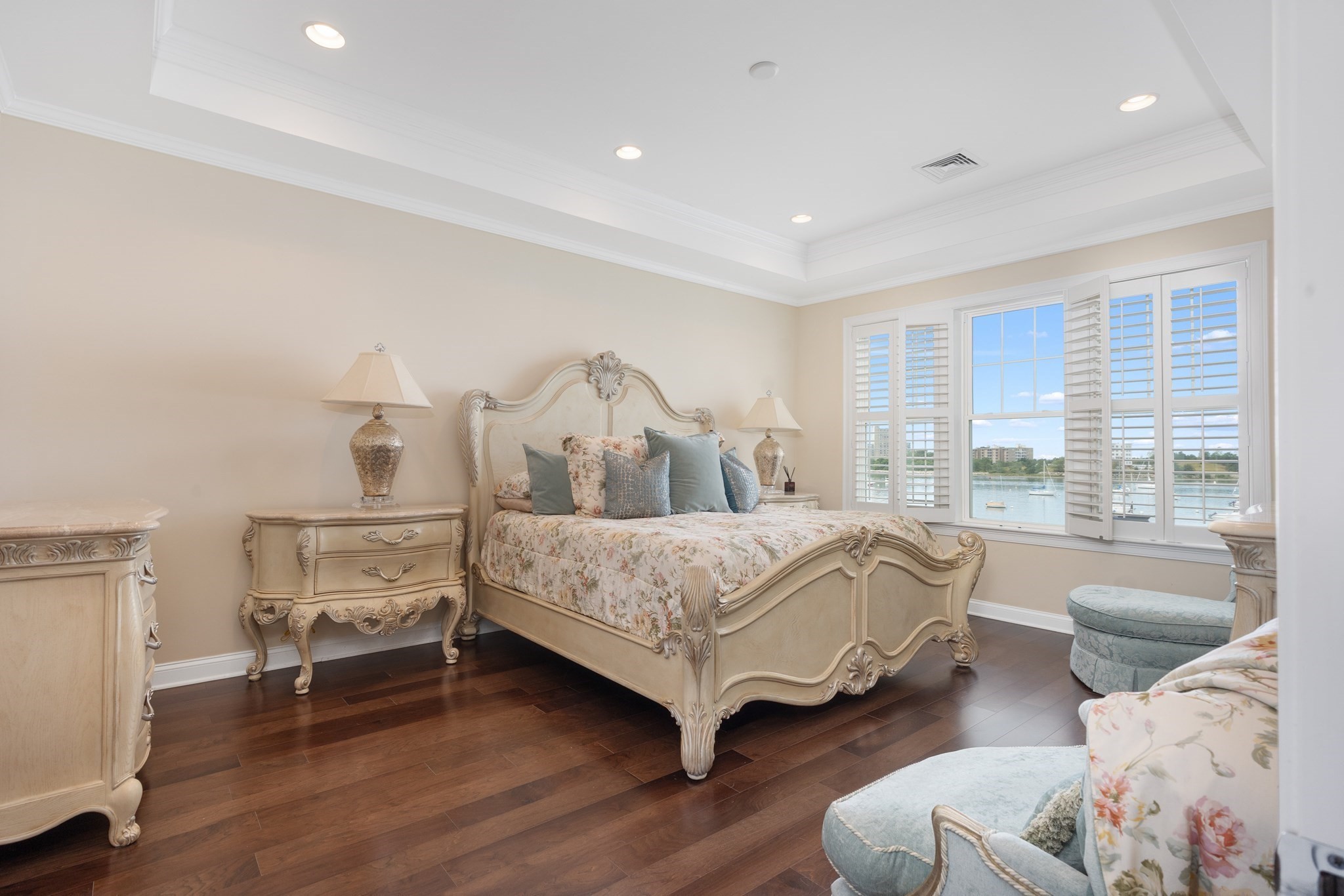 125 Halsted Dr Unit 125, Hingham, MA 02043 - Image 20