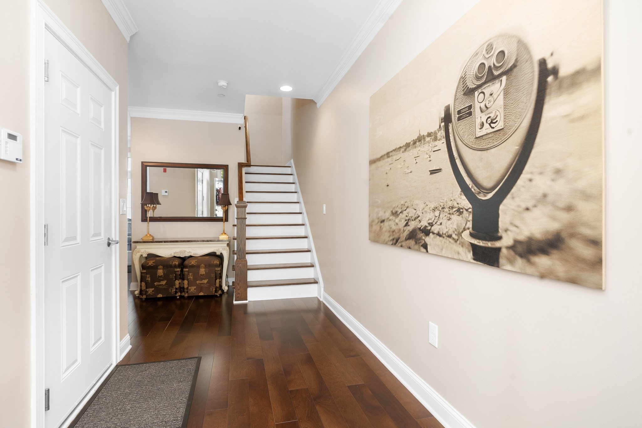 125 Halsted Dr Unit 125, Hingham, MA 02043 - Image 3